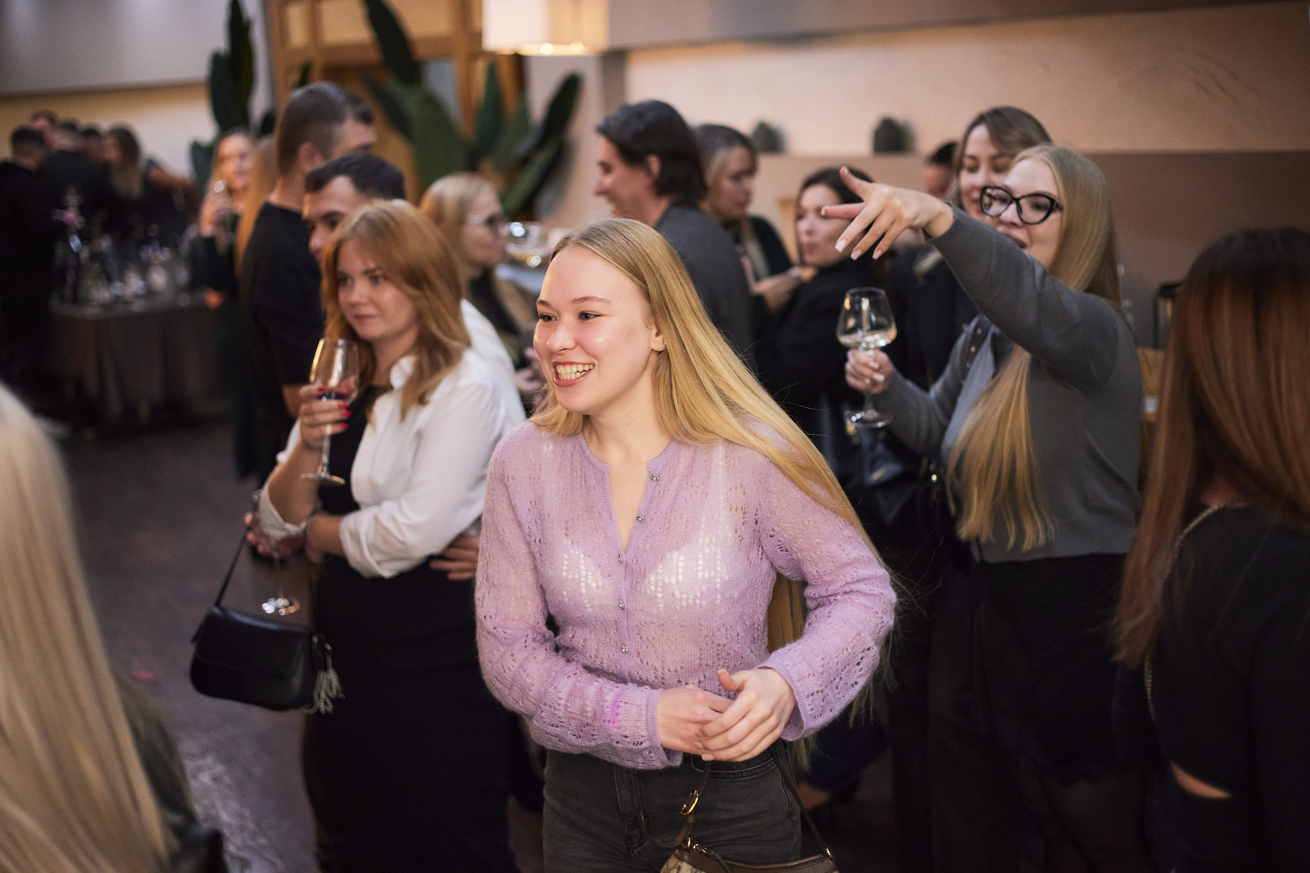 КРУГОСВЕТКА — ВИННЫЙ ФЕСТИВАЛЬ. СВОИ. ФОТООТЧЕТЫ-СОБЫТИЯ-МЕСТА