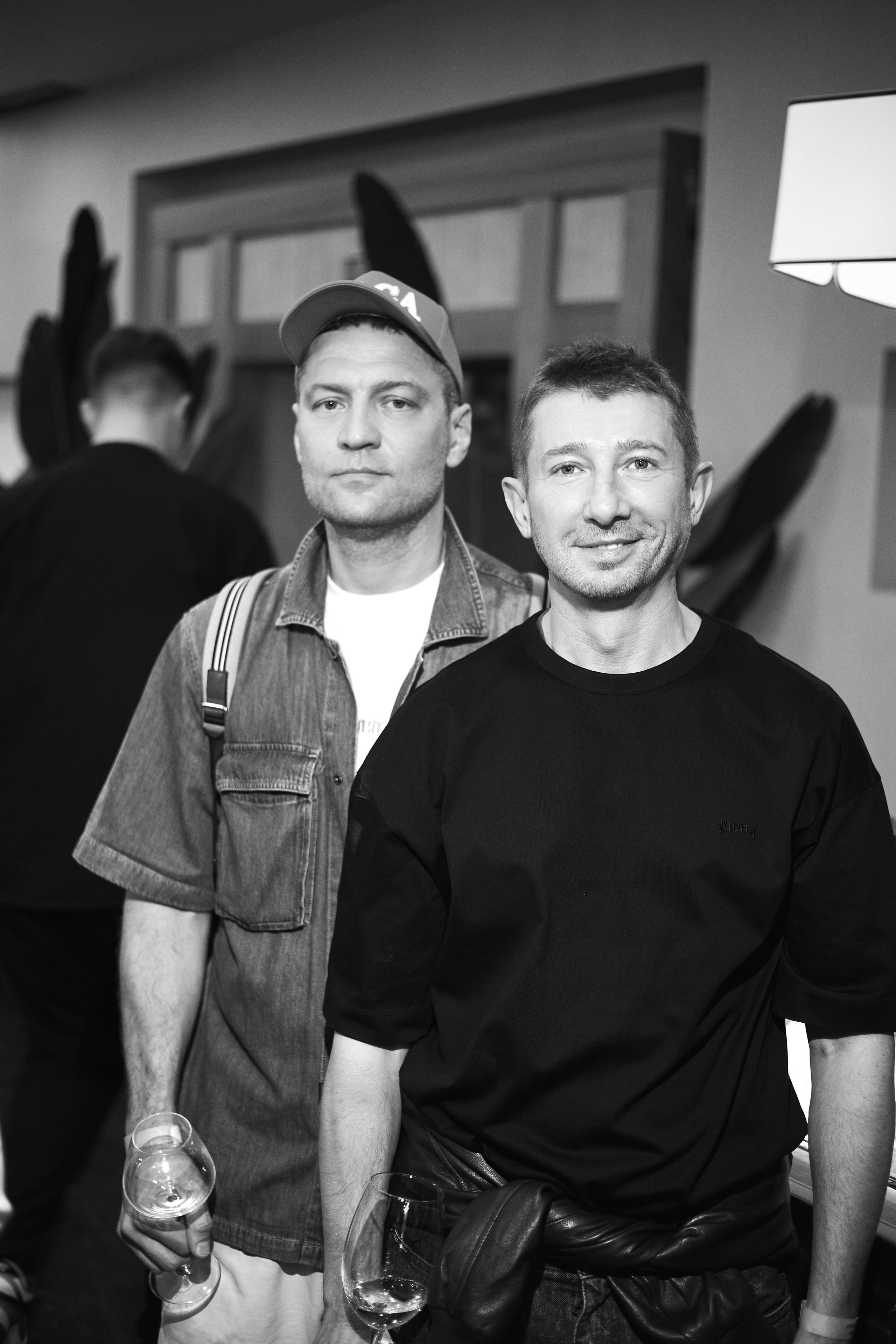 КРУГОСВЕТКА — ВИННЫЙ ФЕСТИВАЛЬ. СВОИ. ФОТООТЧЕТЫ-СОБЫТИЯ-МЕСТА