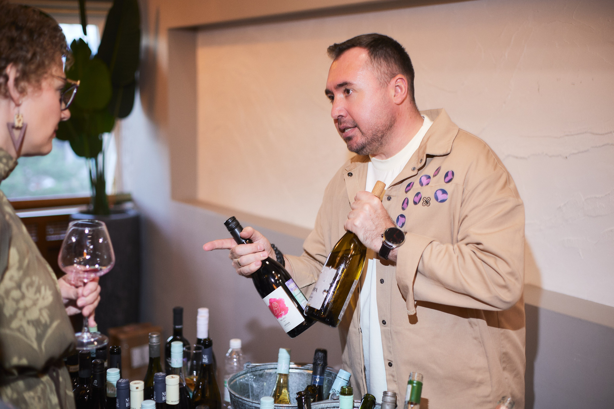 КРУГОСВЕТКА — ВИННЫЙ ФЕСТИВАЛЬ. СВОИ. ФОТООТЧЕТЫ-СОБЫТИЯ-МЕСТА
