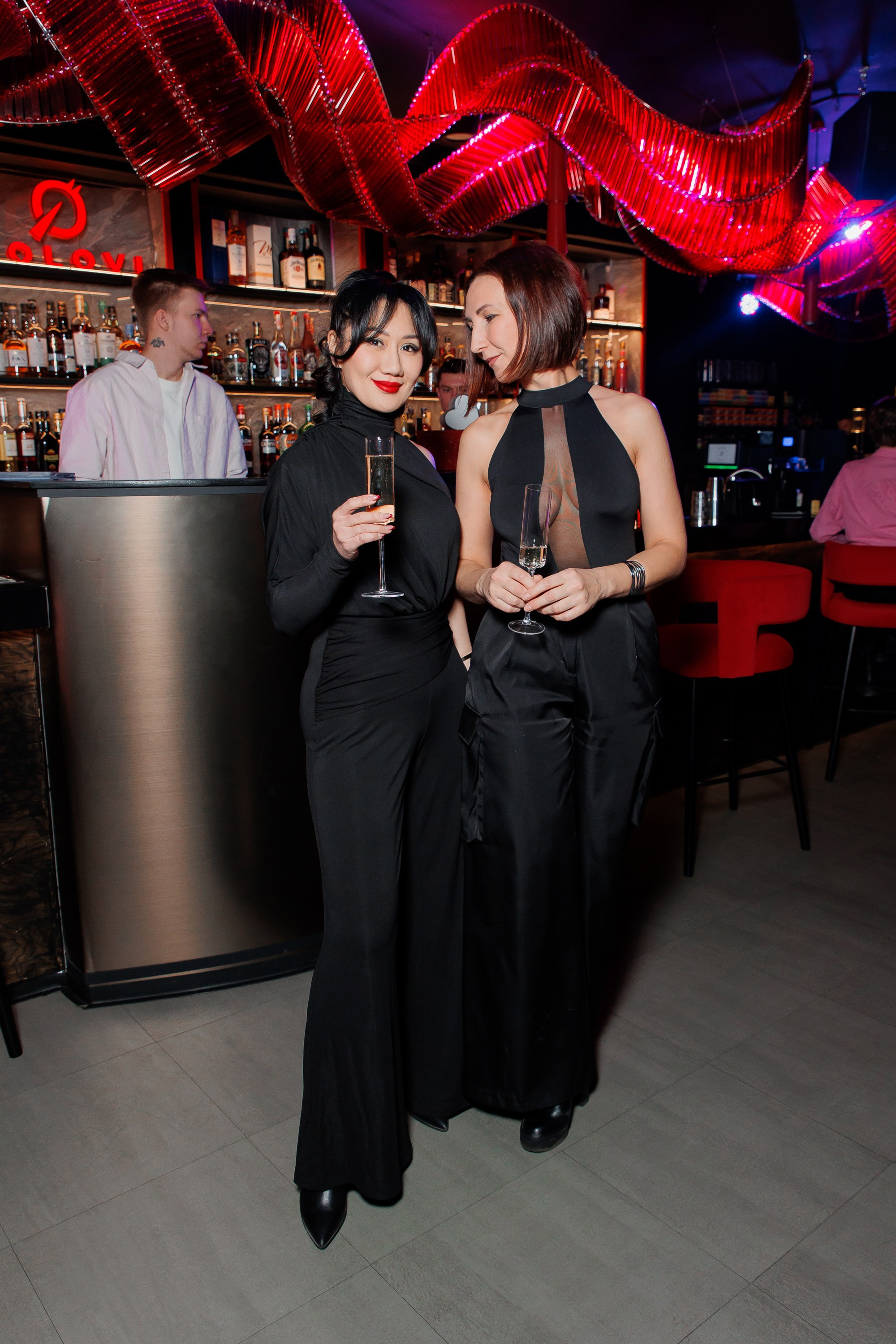 SOLOVI–Valentine`s Day. СВОИ. ФОТООТЧЕТЫ-СОБЫТИЯ-МЕСТА