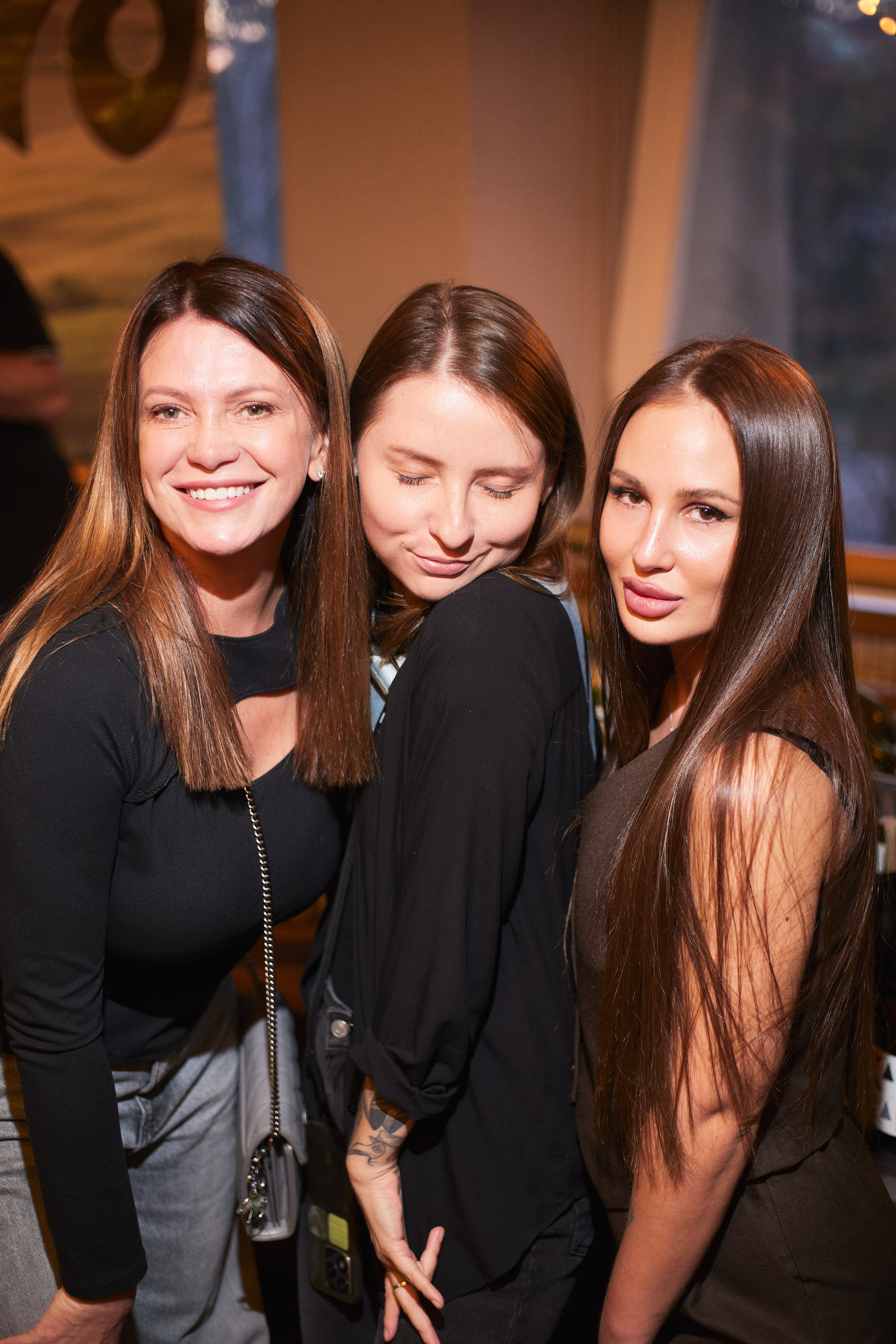 КРУГОСВЕТКА — ВИННЫЙ ФЕСТИВАЛЬ. СВОИ. ФОТООТЧЕТЫ-СОБЫТИЯ-МЕСТА