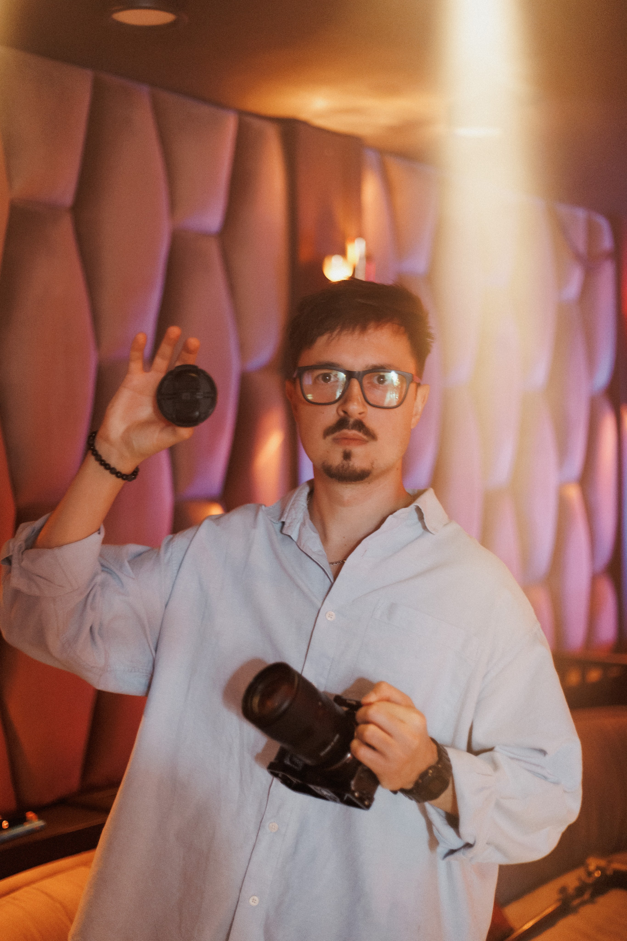 ERROR. СВОИ. ФОТООТЧЕТЫ-СОБЫТИЯ-МЕСТА