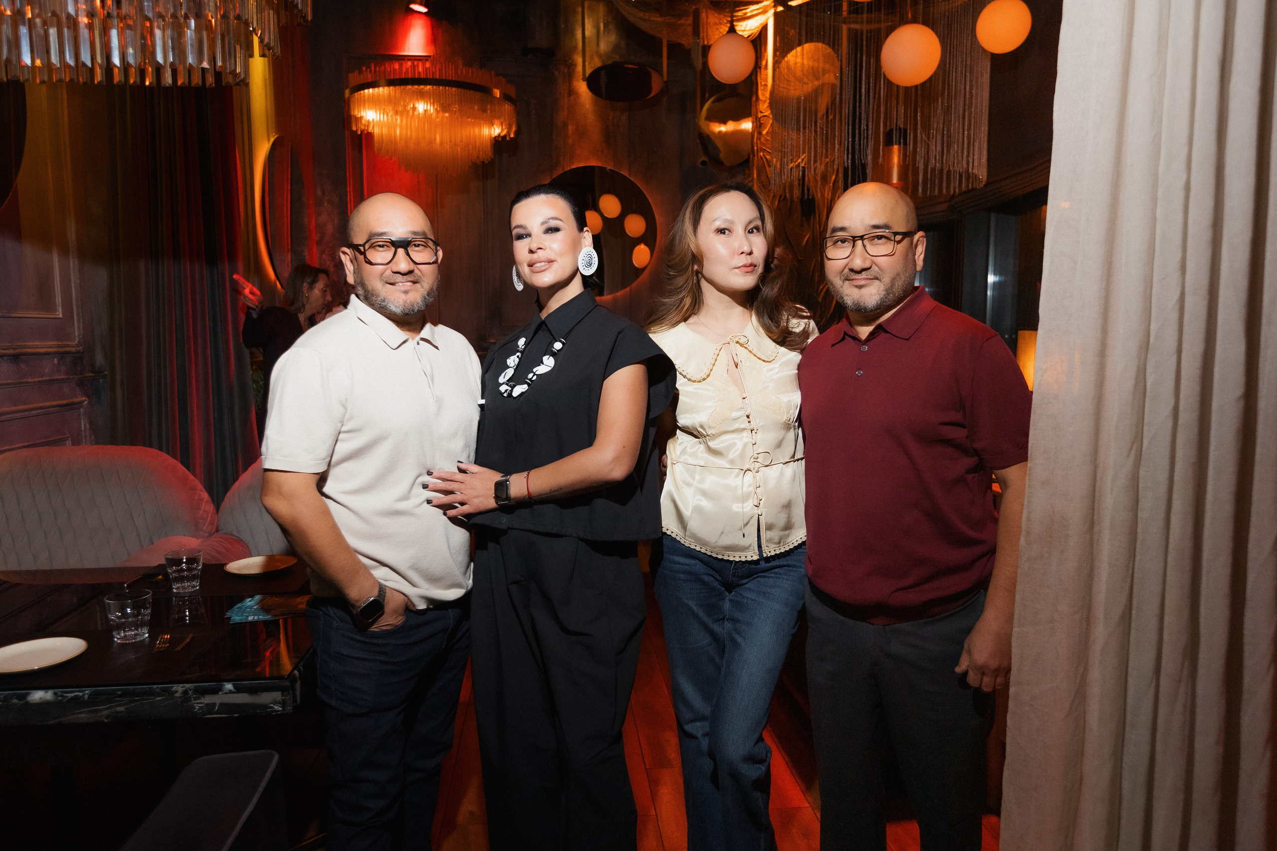 ПЕРФОМАНС 25