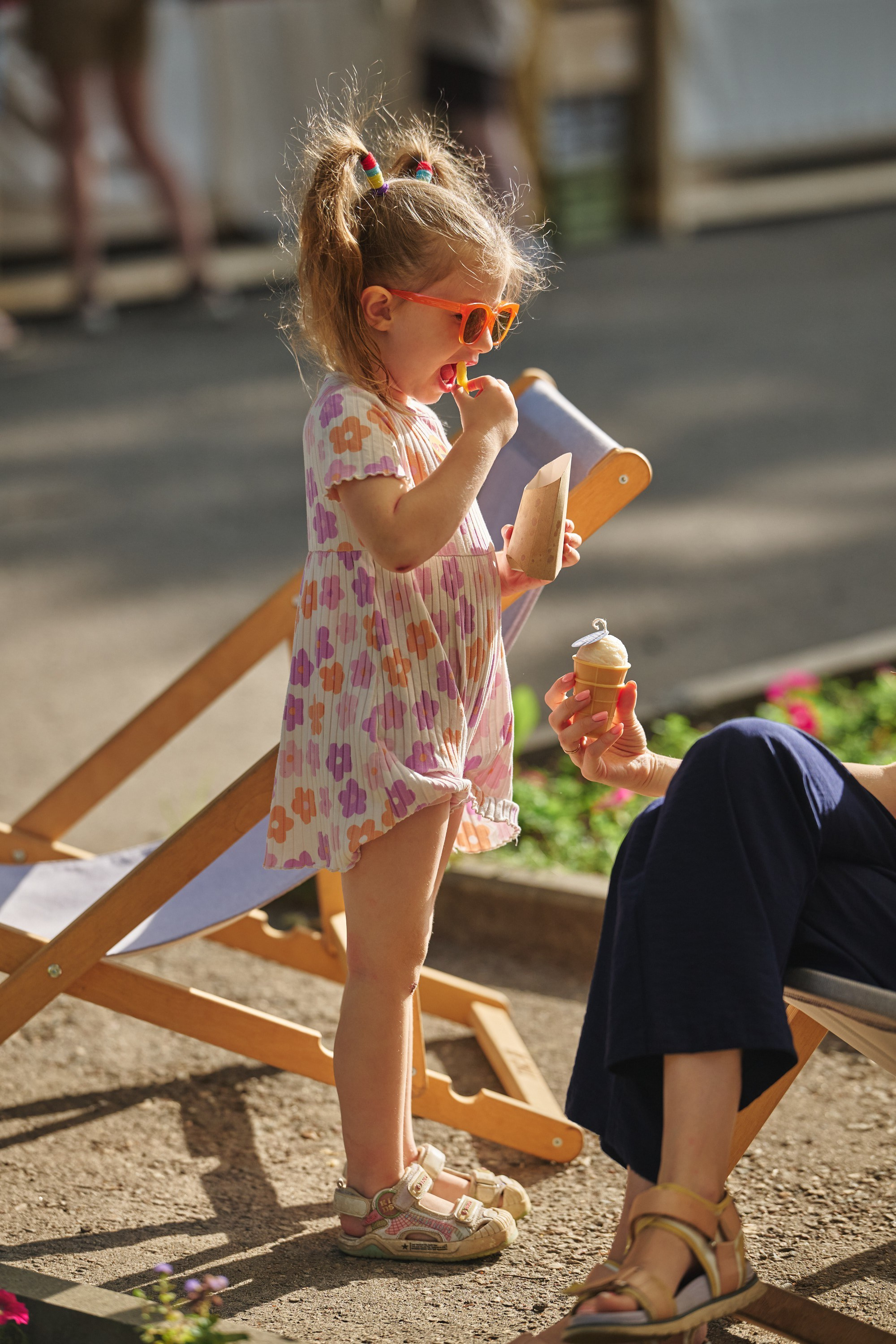 Ива фест 2025. Фотограф в Иваново: Каталожная съемка одежды и постельного белья, Wildberries