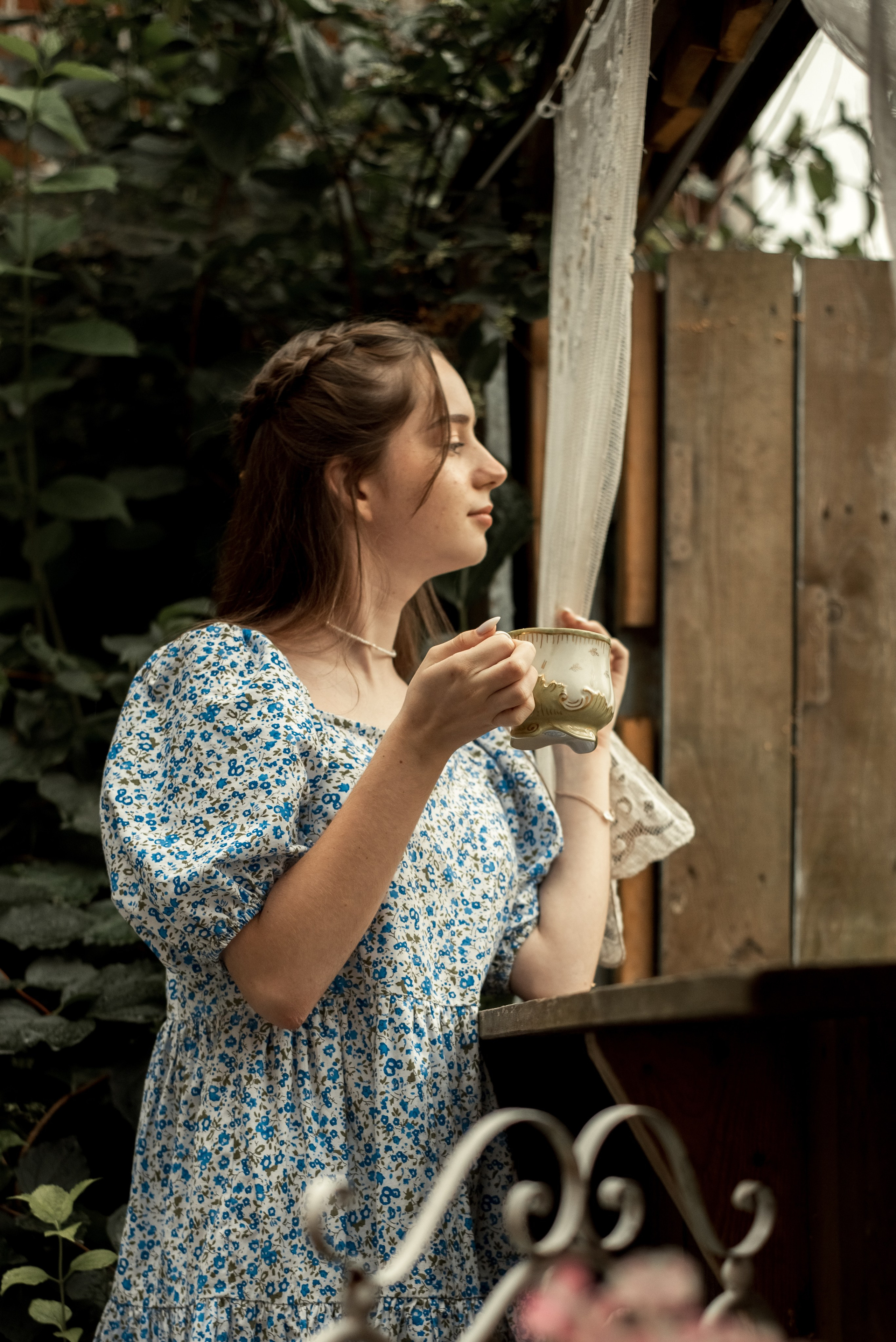 Фототур в Коломну. Семейный фотограф Екатерина Шаманаева