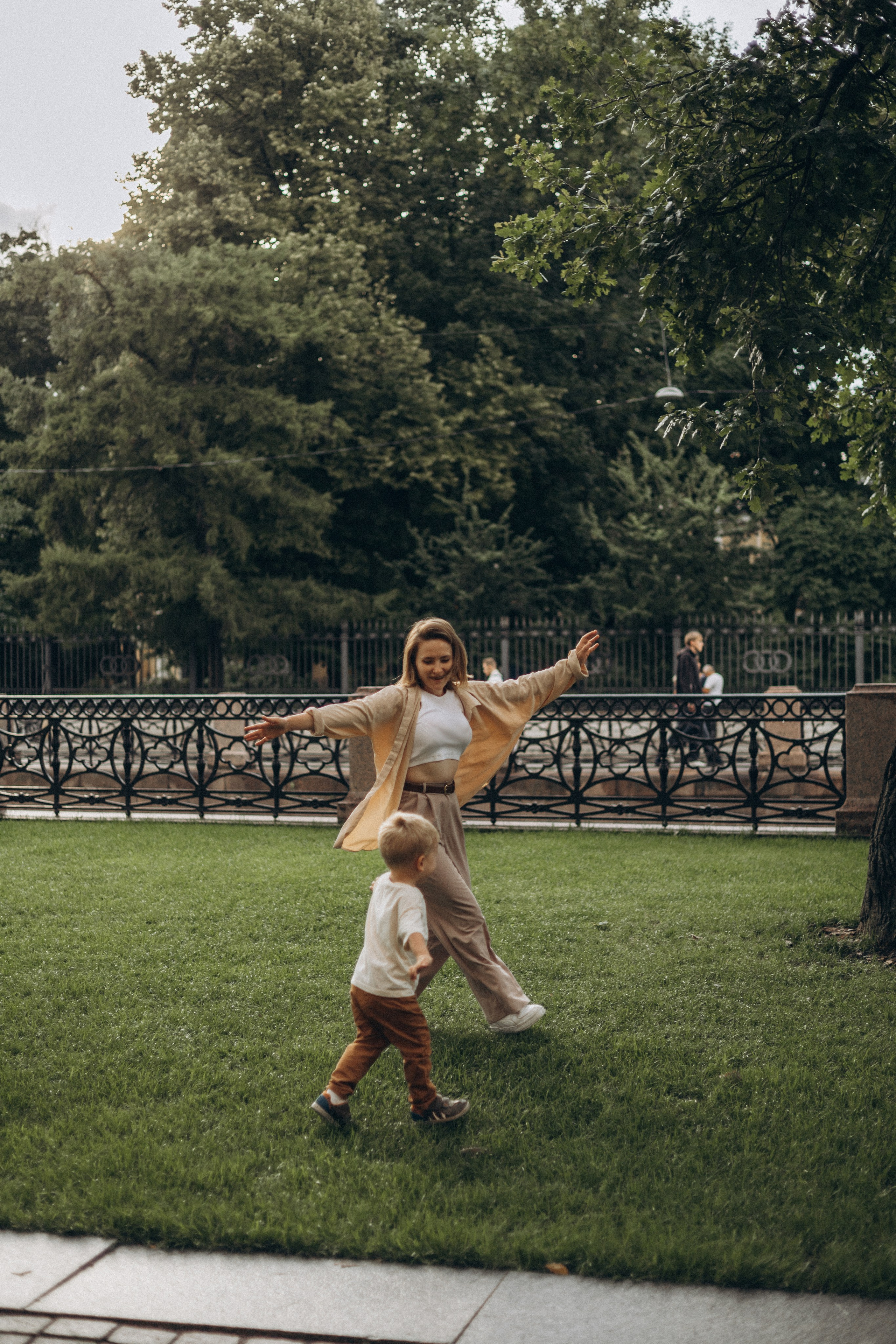 Услуги и цены. Семейный фотограф в Санкт-Петербурге и Гатчине