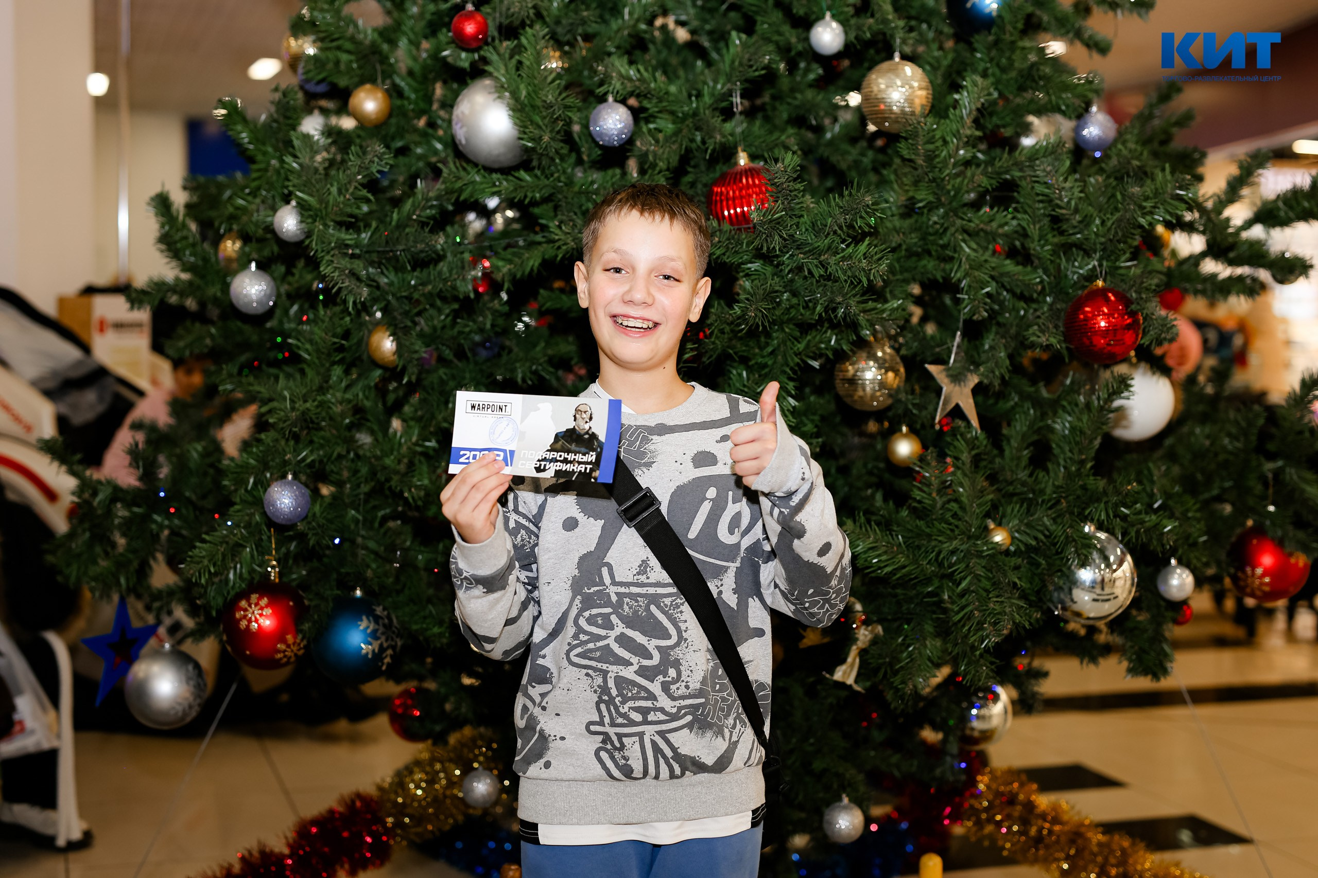 05.01 Утренник в тц Кит. Команда специалистов в мире фотографии и видео. Детский фотограф, семейный фотограф