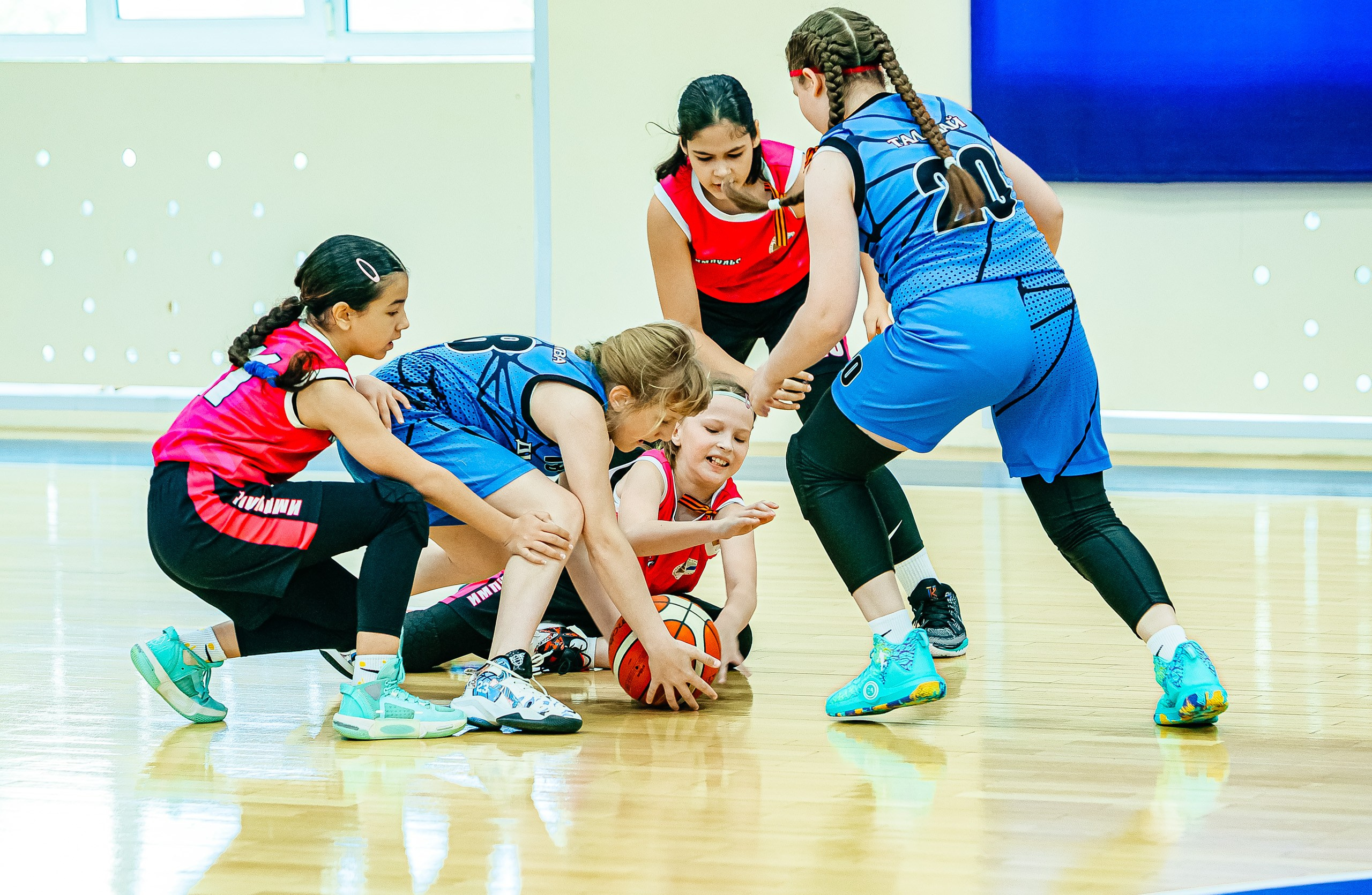 07.05 Баскетбольный турнир «Надежда». Посвященный 80 годовщине Великой Победы. Команда специалистов в мире фотографии и видео. Детский фотограф, семейный фотограф