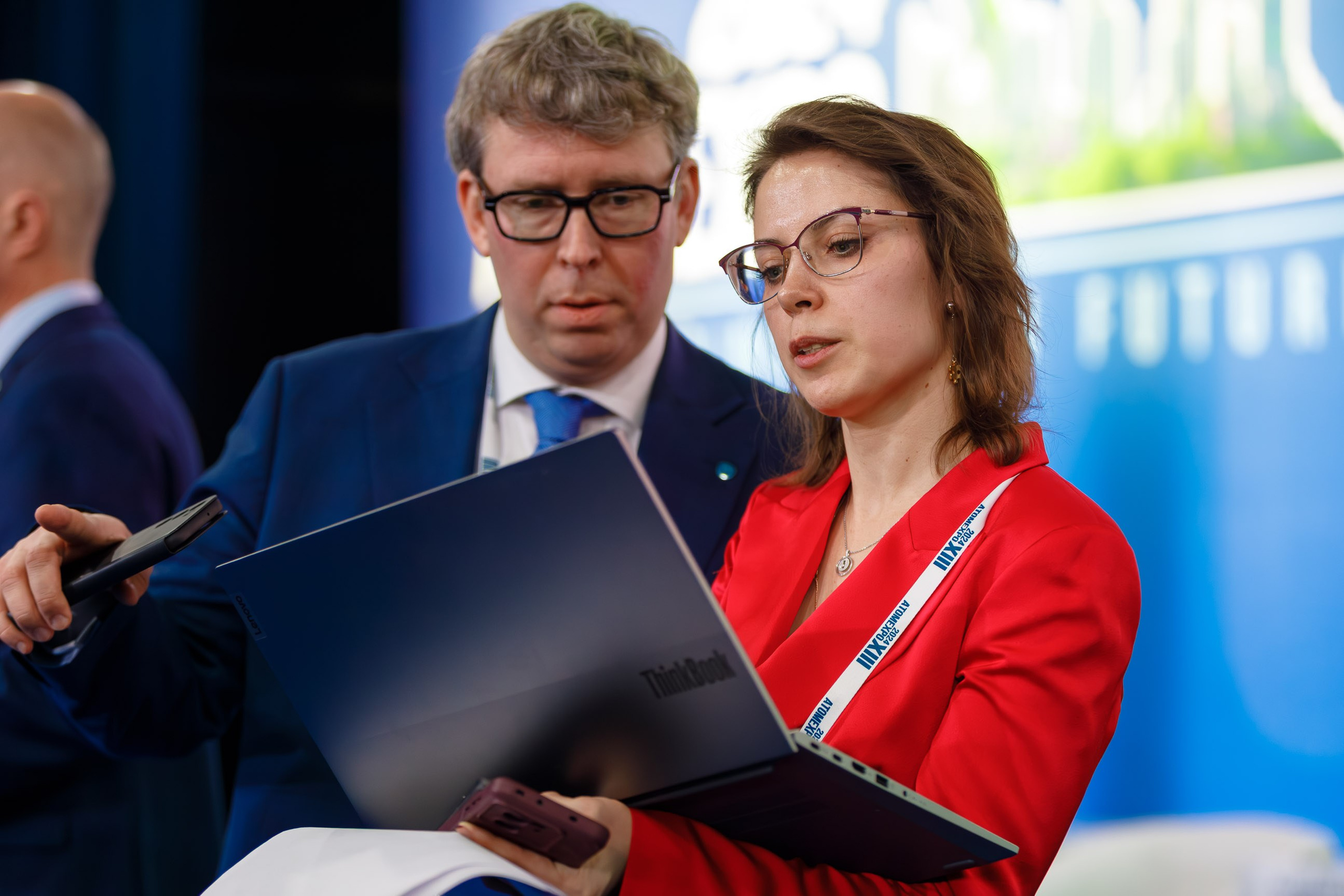 Репортажная фотосъемка конференций. Репортажный фотограф в Москве, Сочи и Санкт-Петербурге