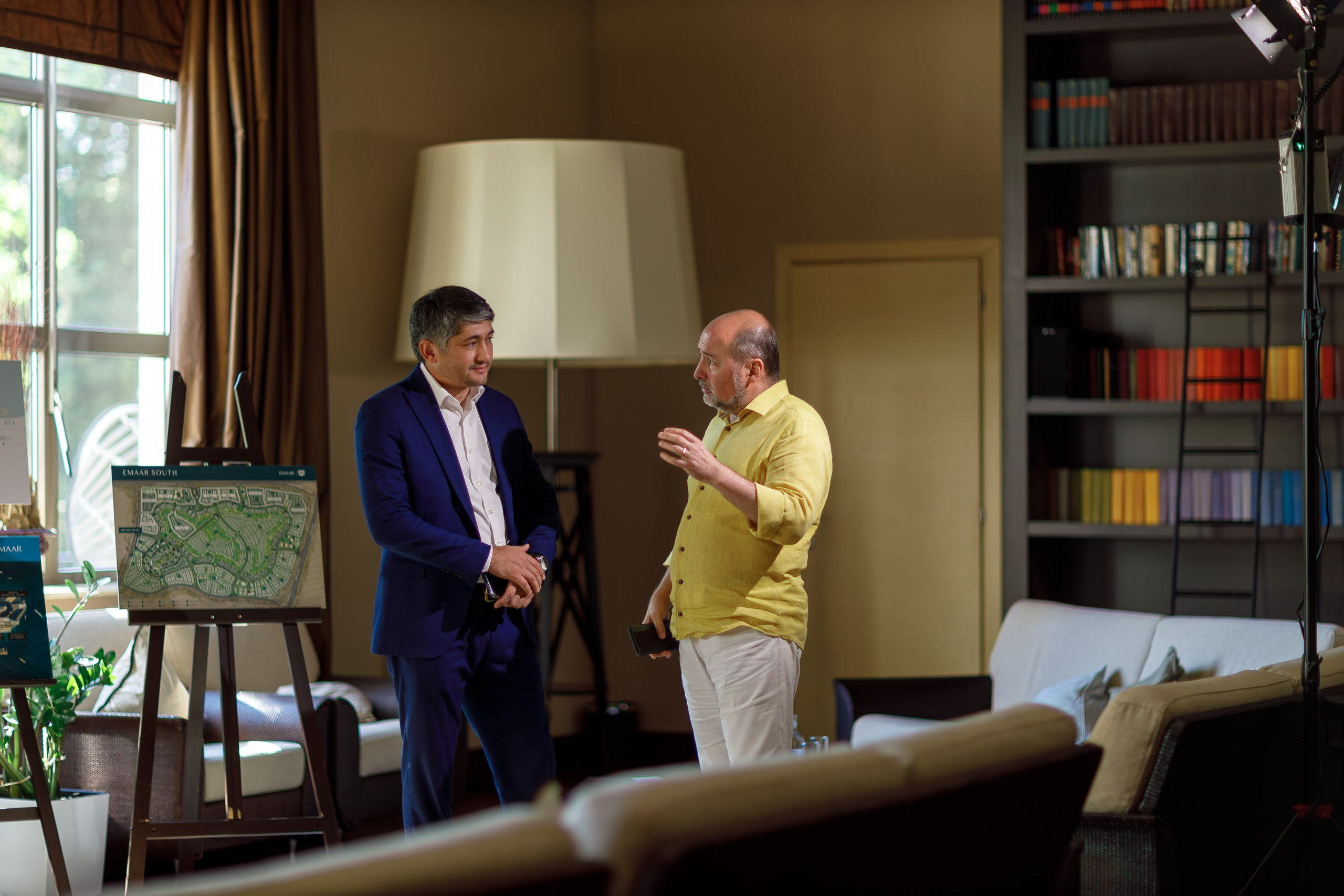 Репортажная фотосъемка конференций. Репортажный фотограф в Москве, Сочи и Санкт-Петербурге