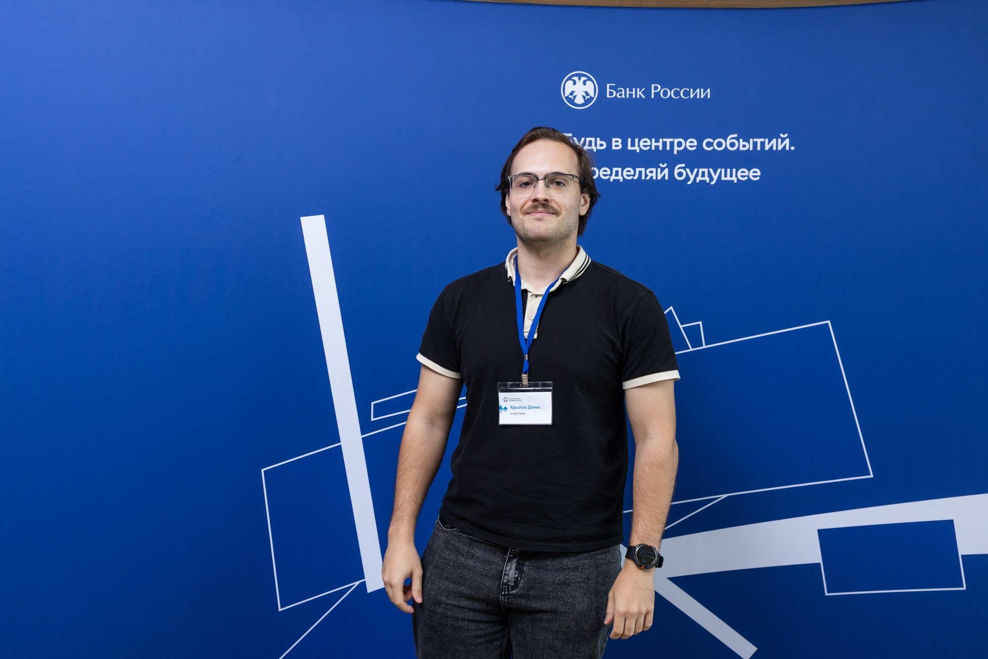 Репортажная фотосъемка во Владивостоке. Портретный, свадебный, репортажный фотограф во Владивостоке Юлиана Джули Фокс