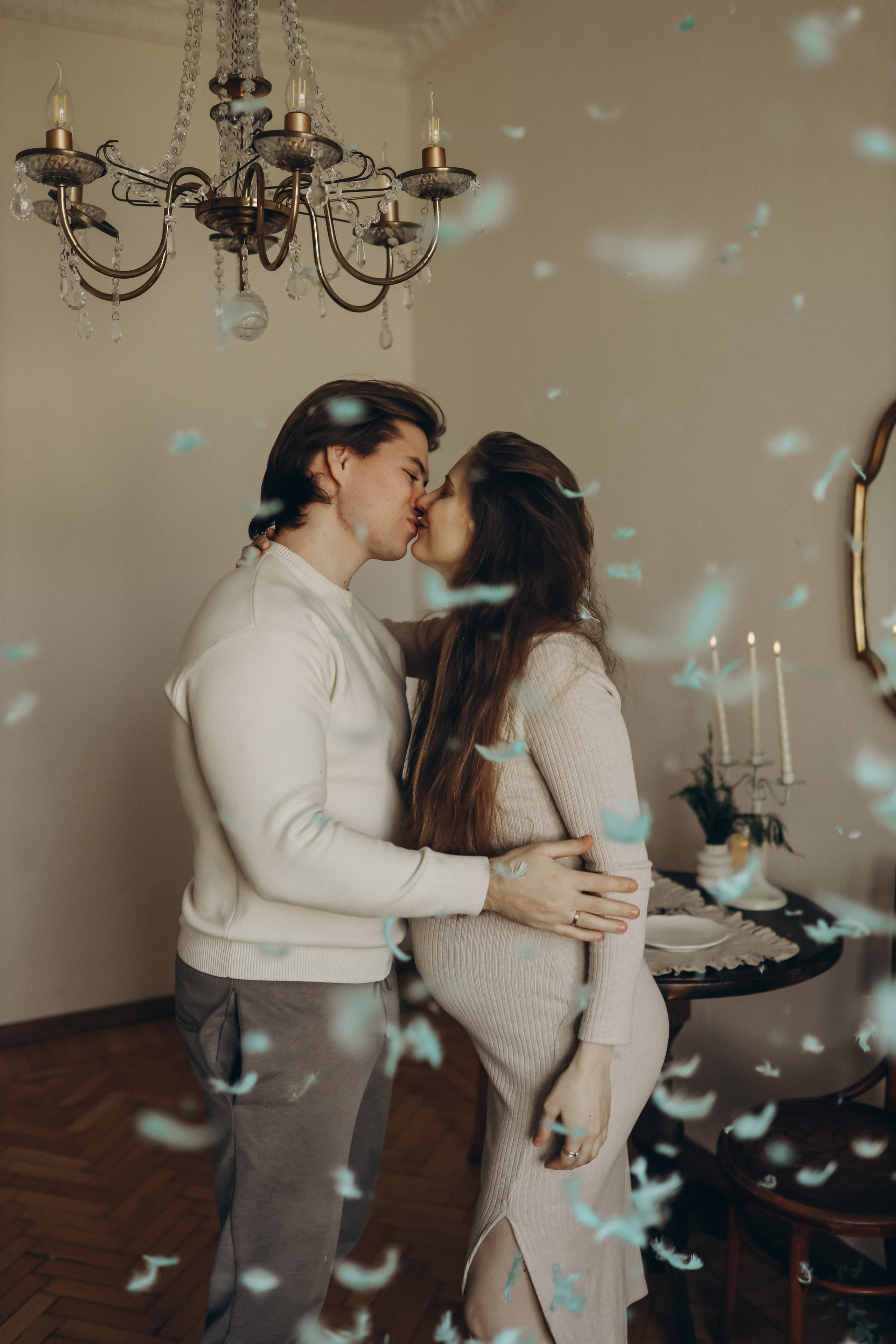 Виды фотосессий. Семейная, свадебная, таинство. Семейный и свадебный фотограф Москва Коломна Рязань Санкт-Петербург