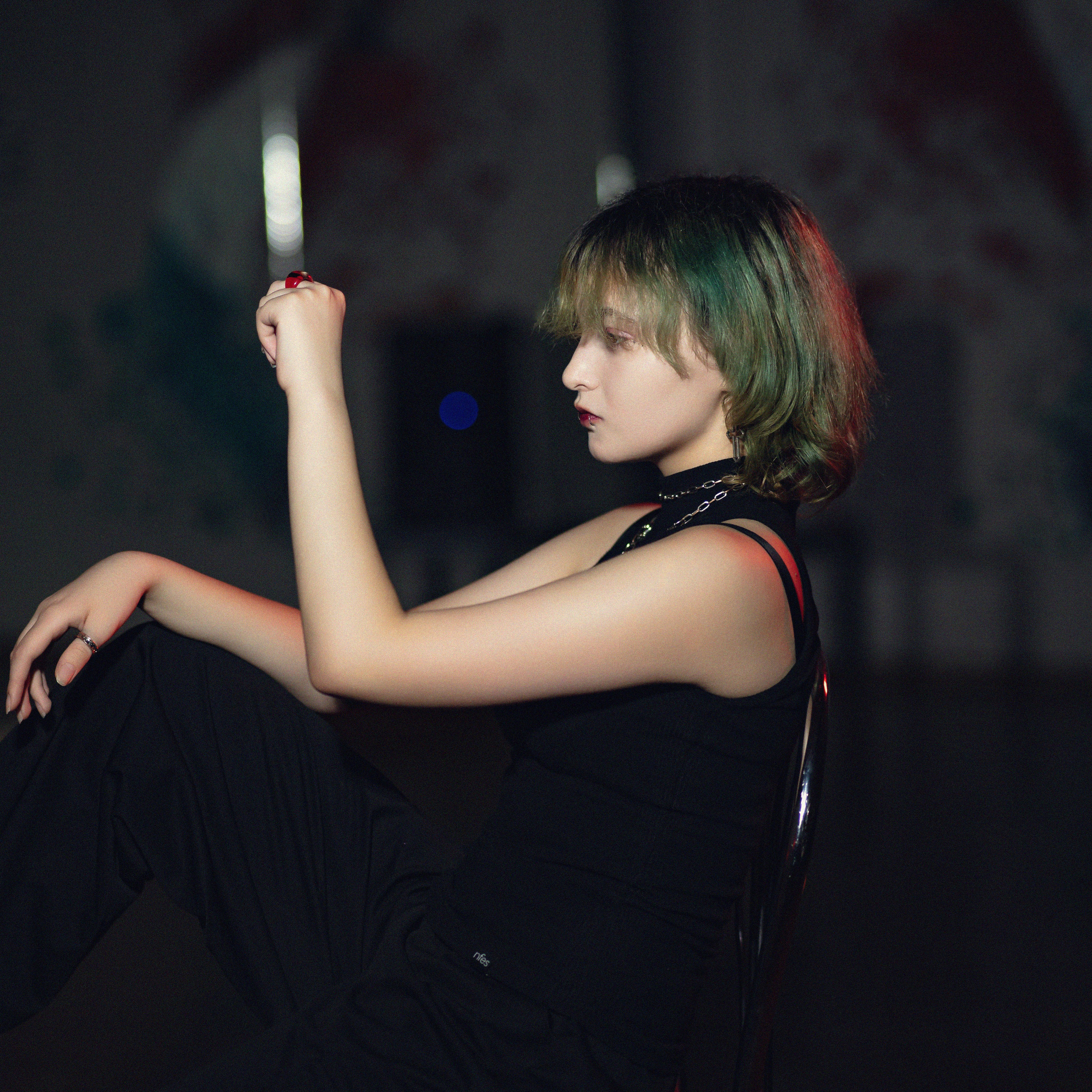 Съёмка клипа для dance команды DEFED. Фотограф, видеограф Пятигорск, Ставрополь, Ессентуки, Petlyakovs_photo