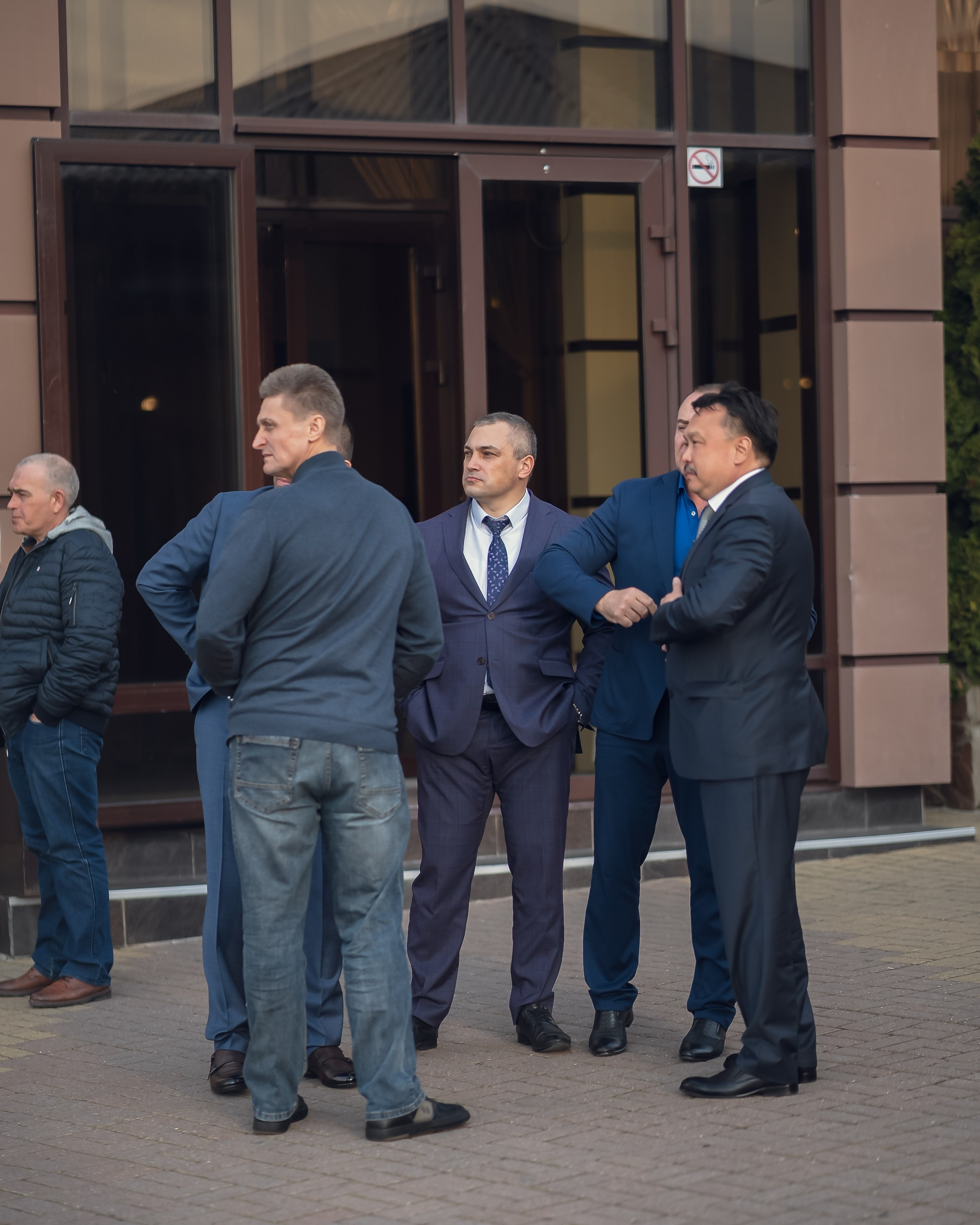 Юбилей Марины. Фотограф, видеограф Пятигорск, Ставрополь, Ессентуки, Petlyakovs_photo