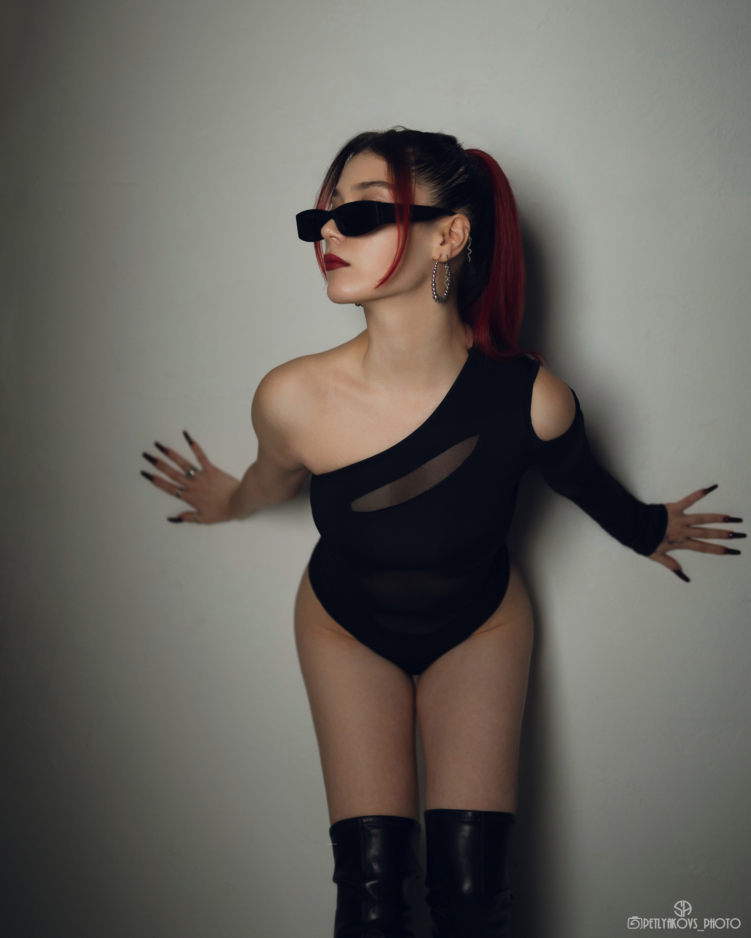 Fashion Фотосессия Железноводск