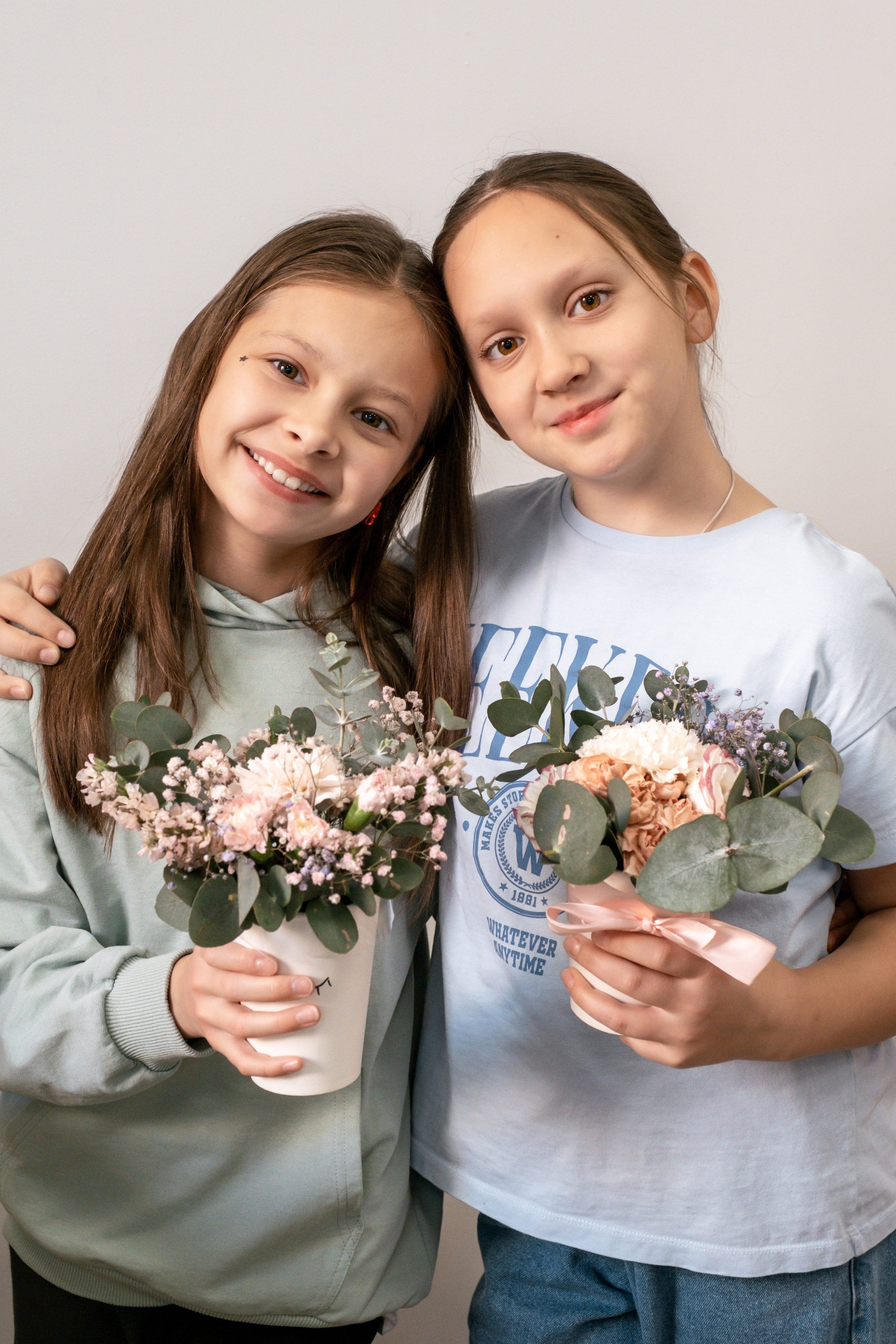 День рождения Саши в Forest Stories. Семейный и детский фотограф в Москве Светлана Потемкина