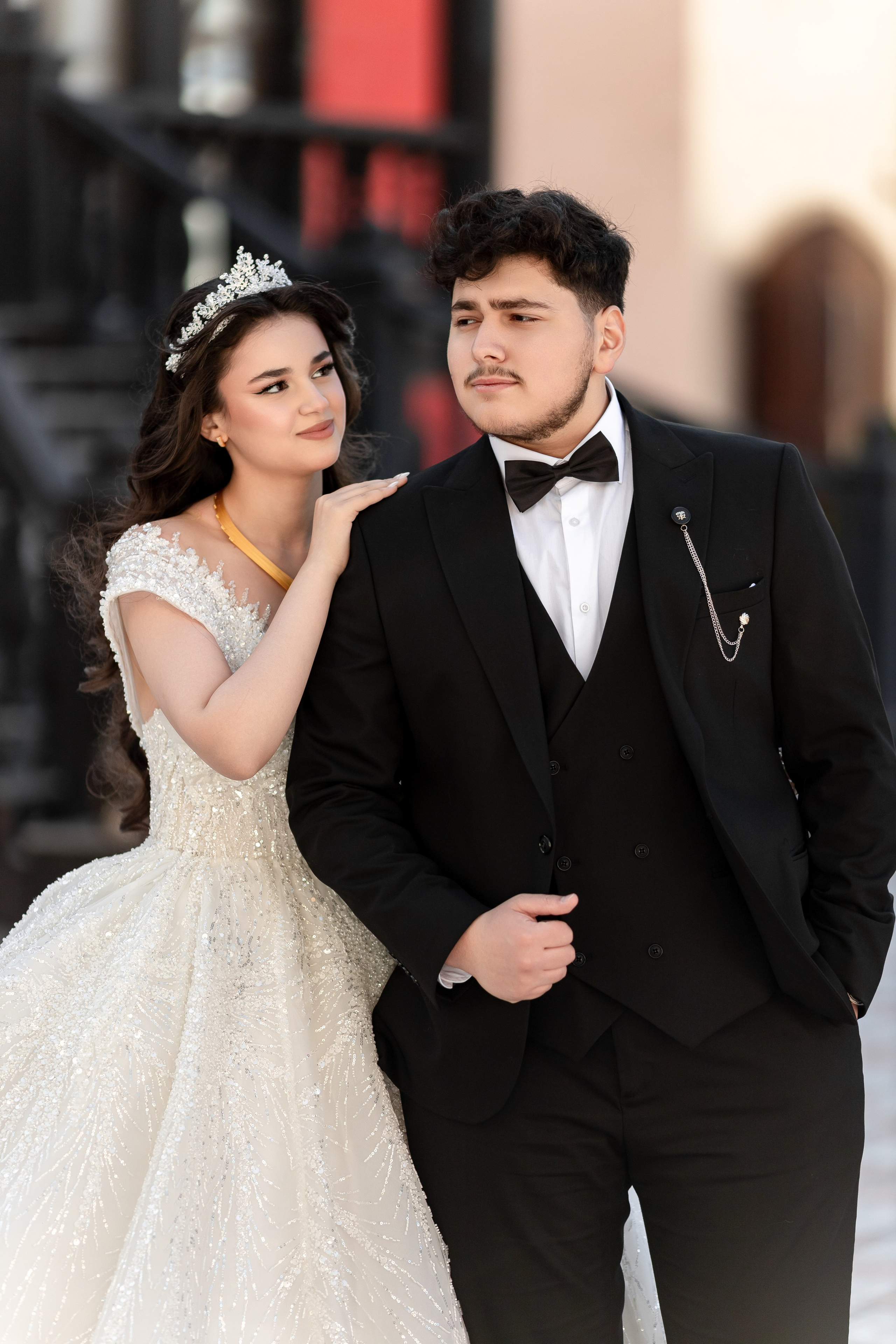 Прайс-лист. Свадебный и фэшн фотограф