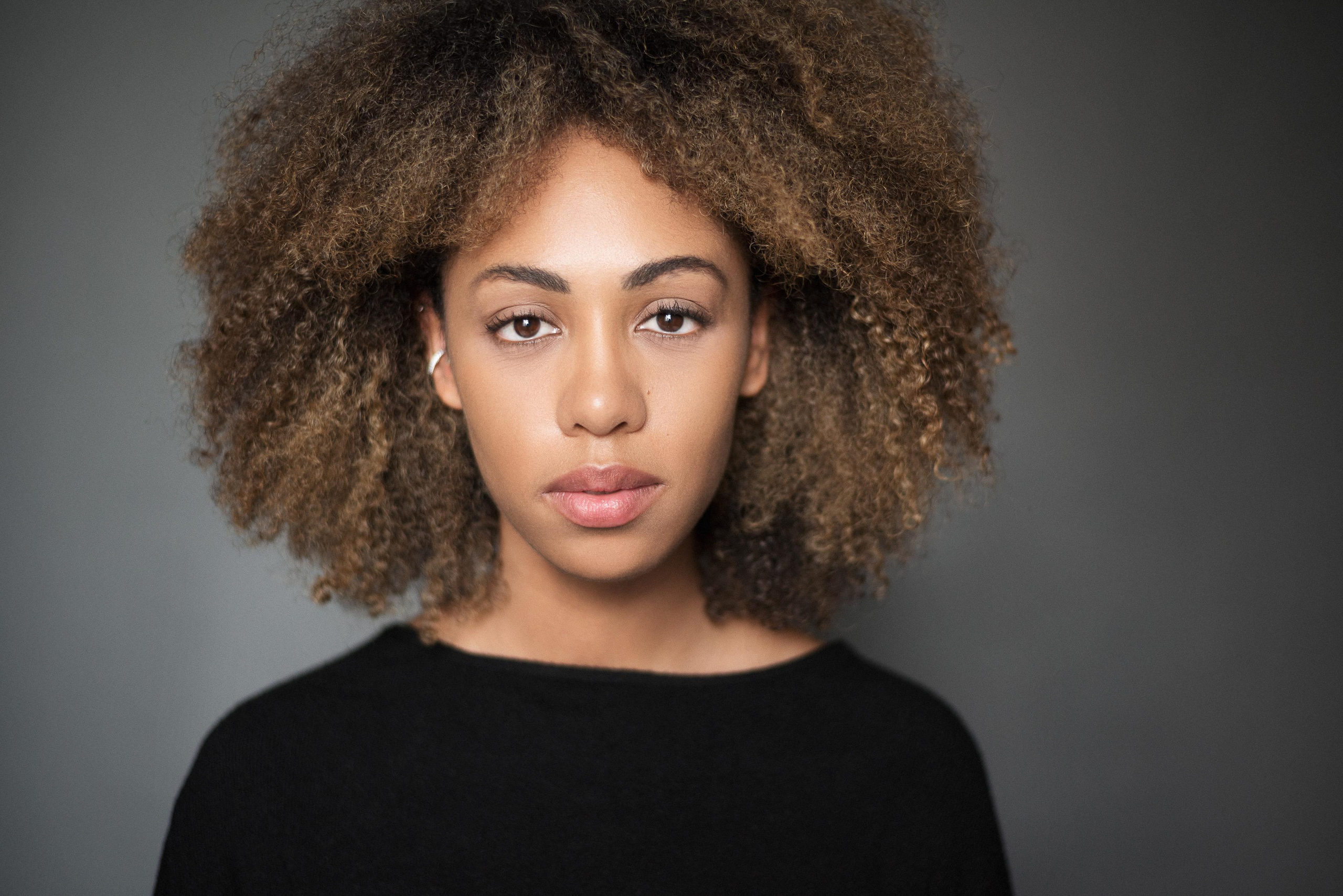 Тереза Диуро, актерское портфолио