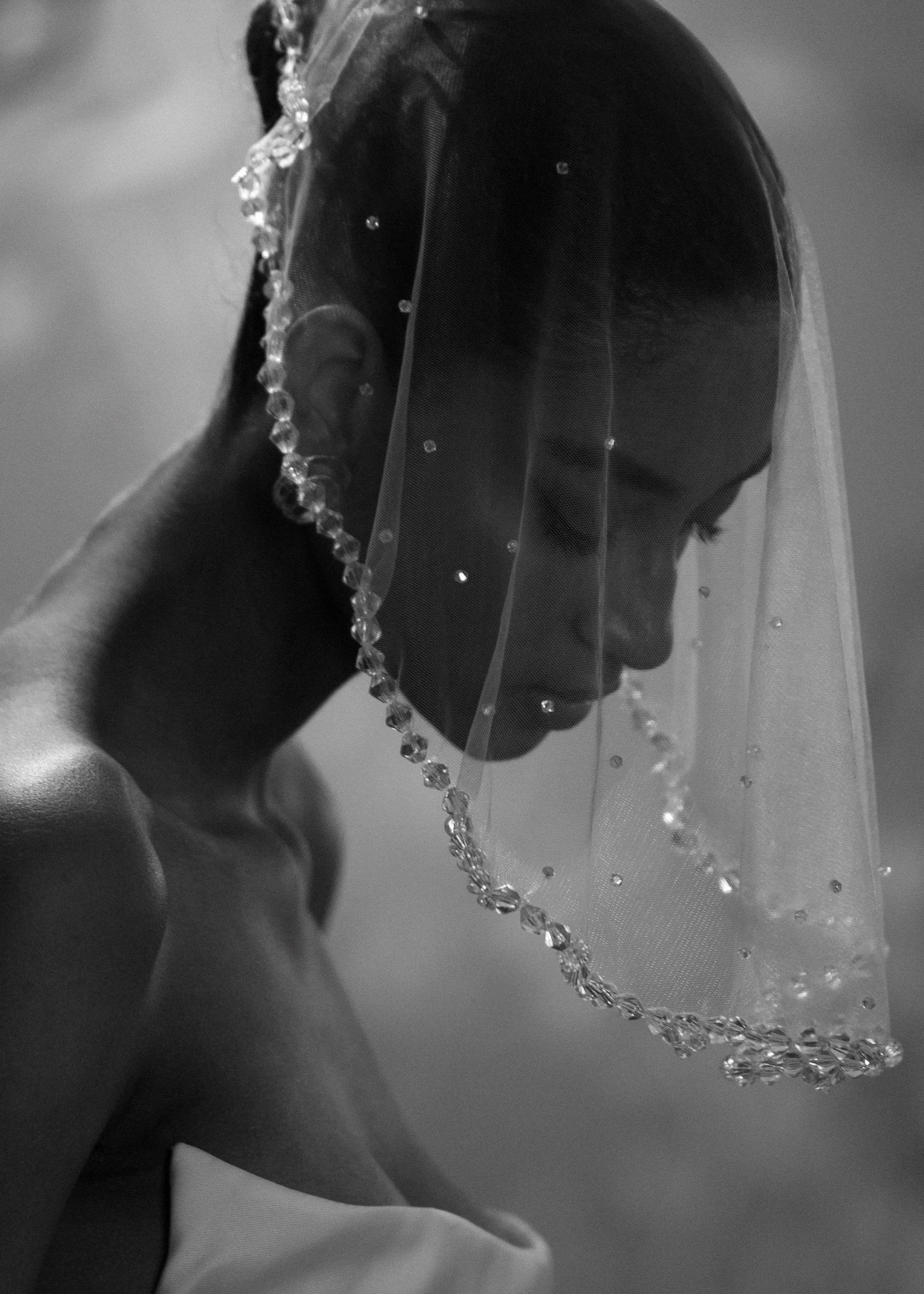 Свадебный и семейный фотограф в Анапе Елена Полетаева