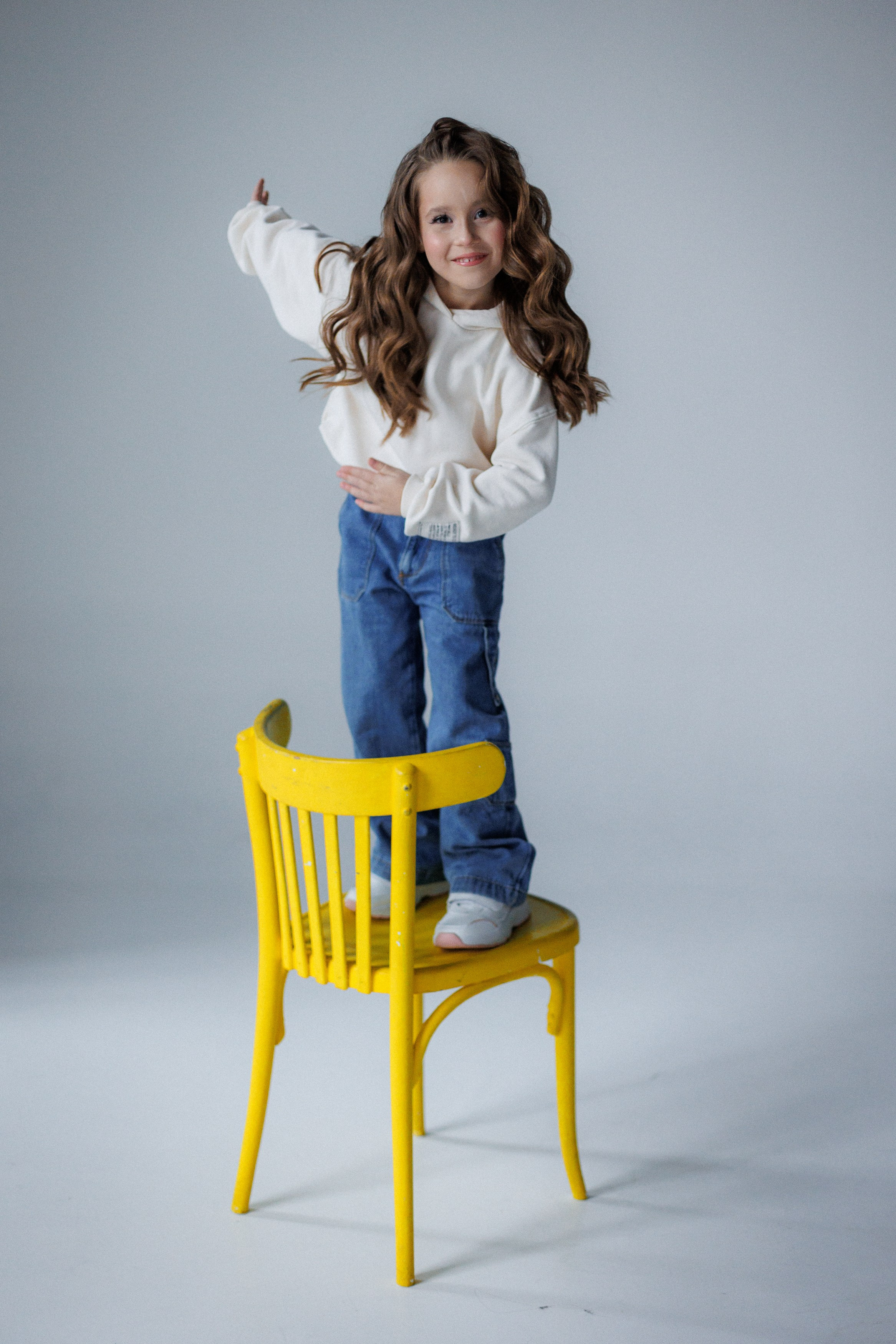 Елизавета. Фотограф Москва и Московская область