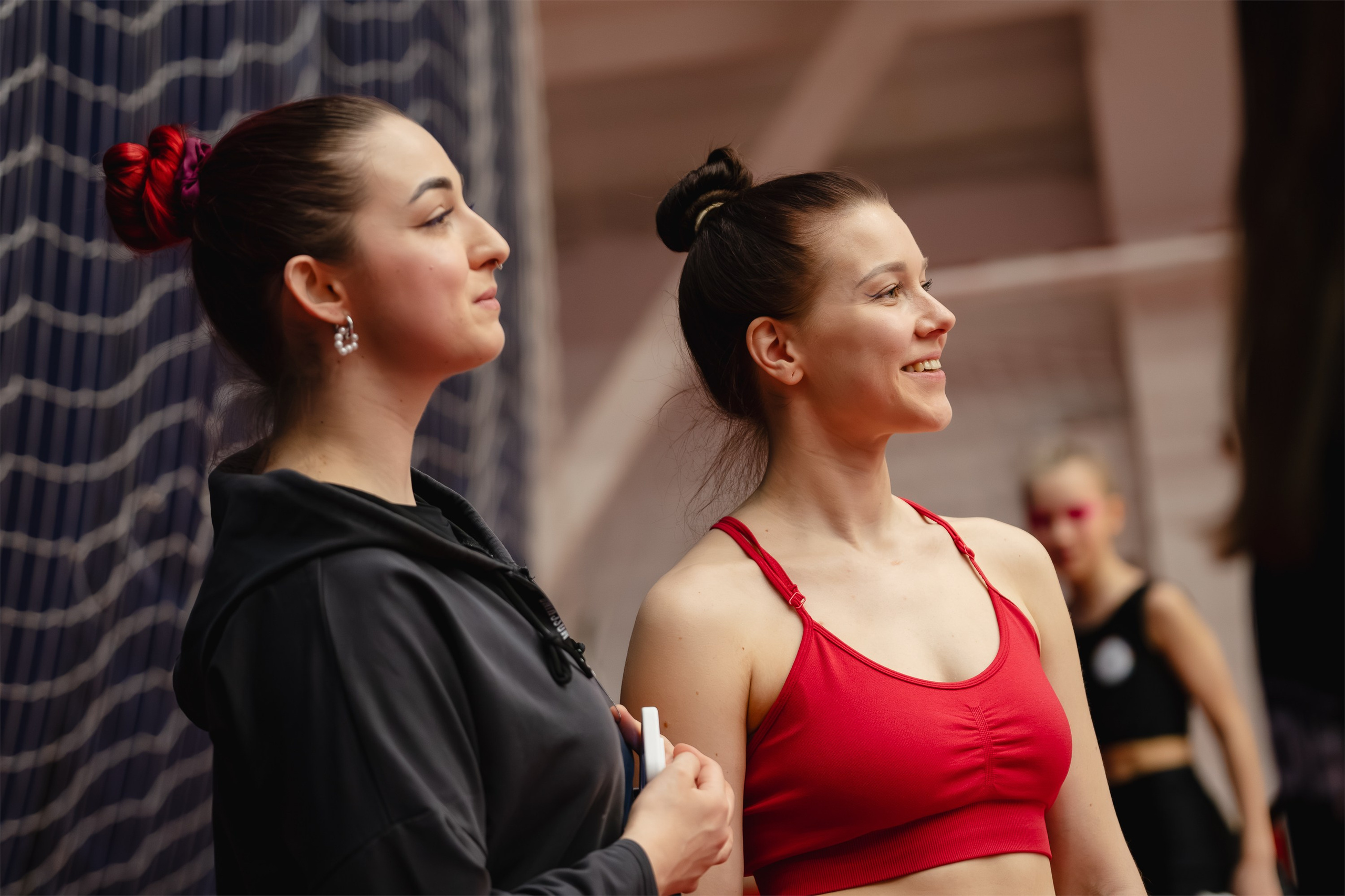 Весенний Кубок. Воробьева Ксения — Спортивный и танцевальный фотограф Новосибирск