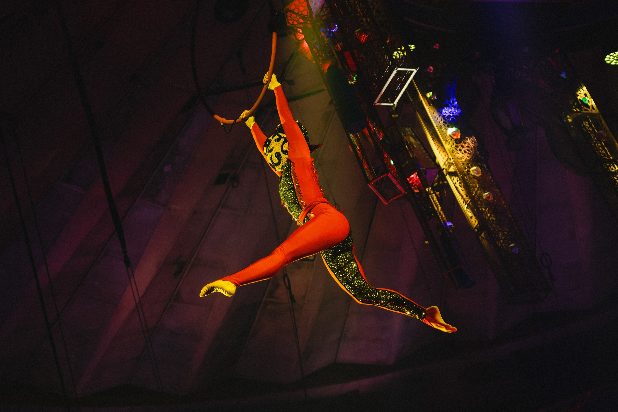 Пресс-показ шоу «Песчаная Сказка». Воробьева Ксения — Спортивный и танцевальный фотограф Новосибирск