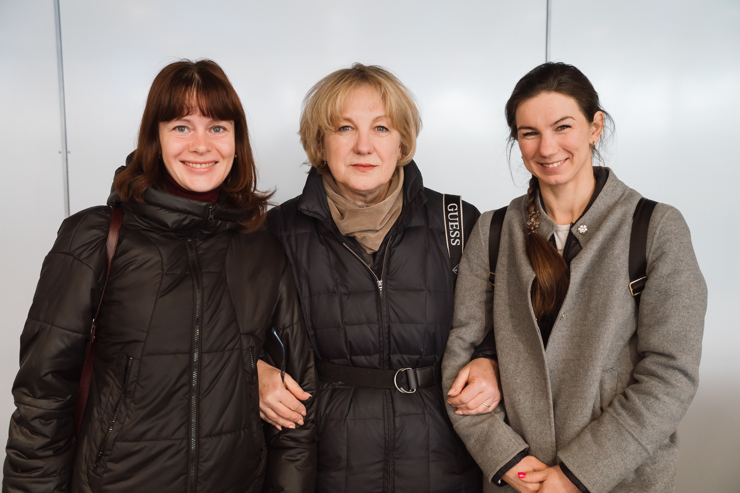 Всероссийские соревнования «На призы ЗТР В. Н. Кудрявцева». Воробьева Ксения — Спортивный и танцевальный фотограф Новосибирск