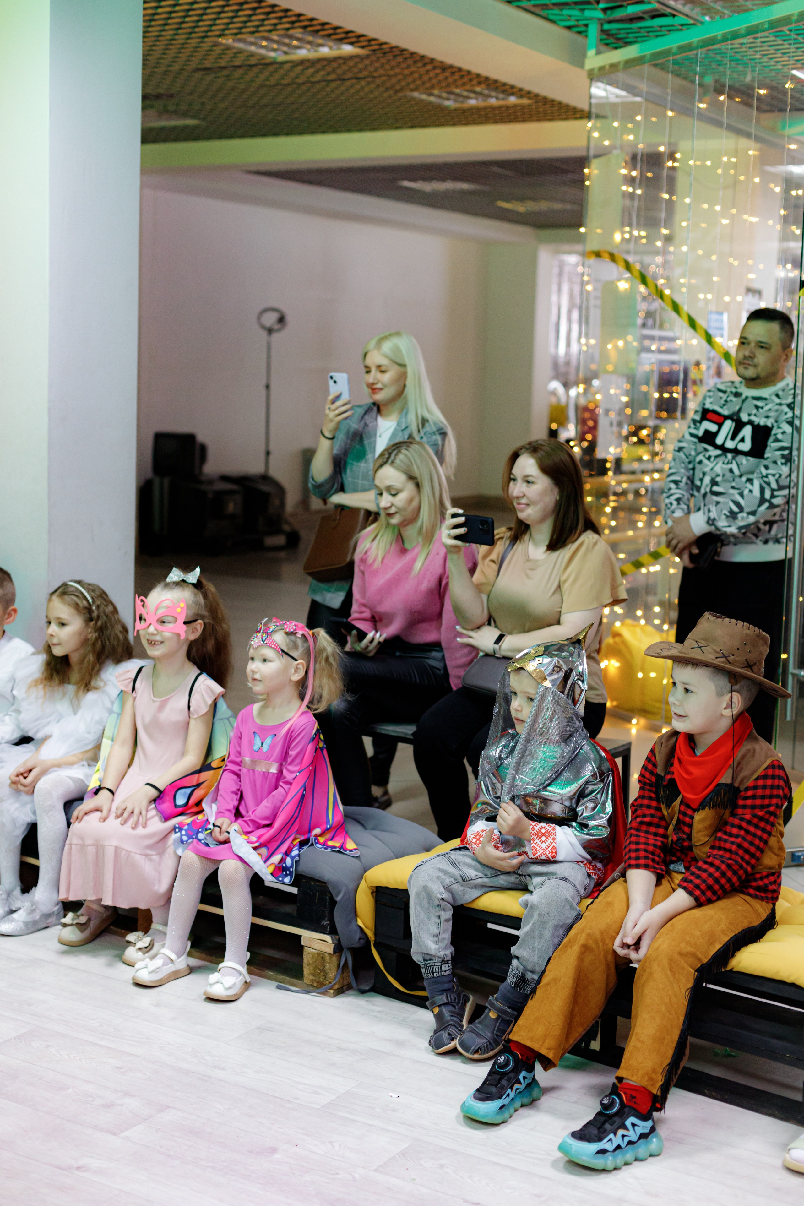 HAPPY NEW YEAR PART/5. Photokarish