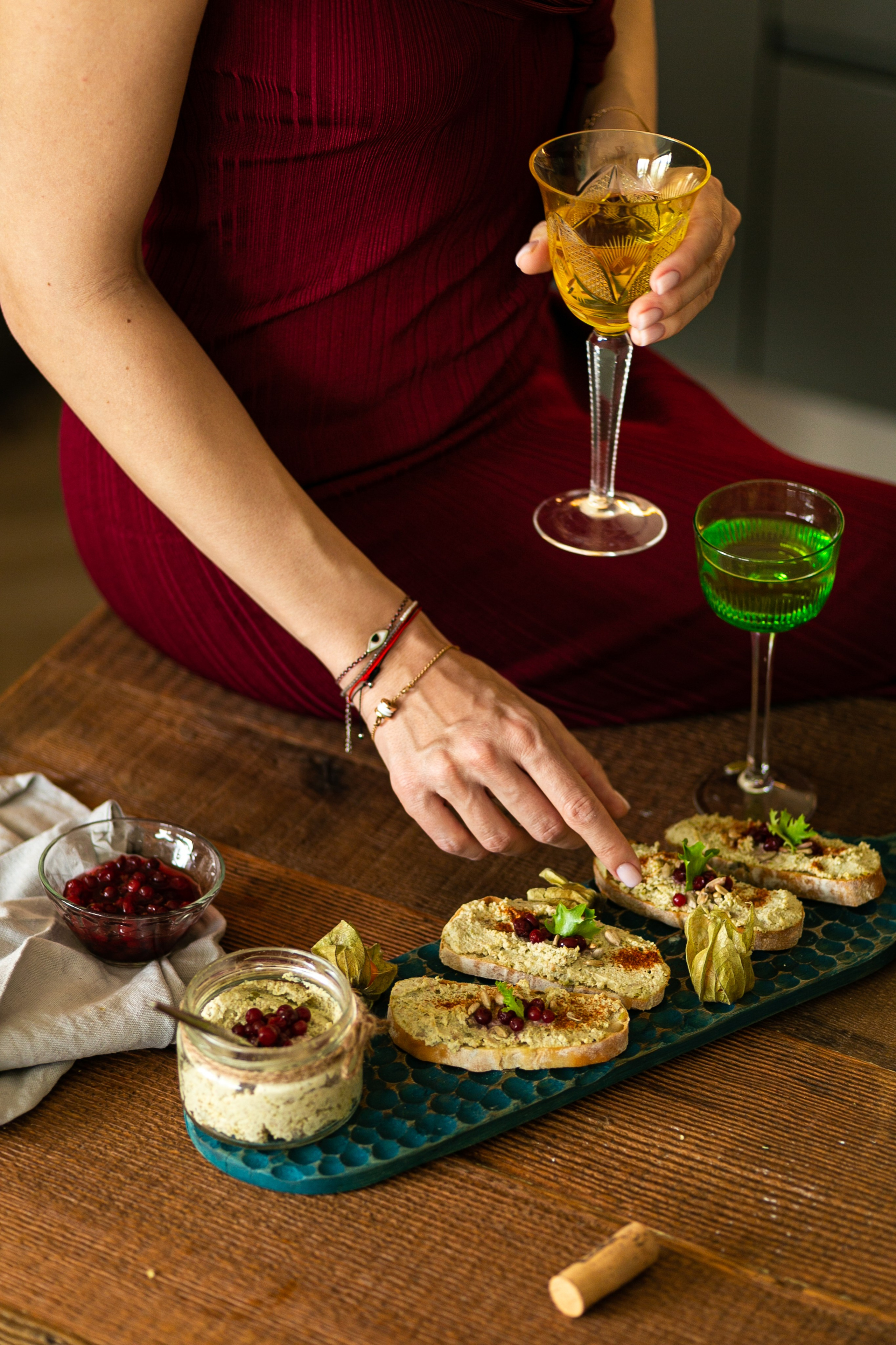 Людмила Платошечкина фуд-фотограф, съемка меню и рецептов, фуд видео, Москва/Мытищи