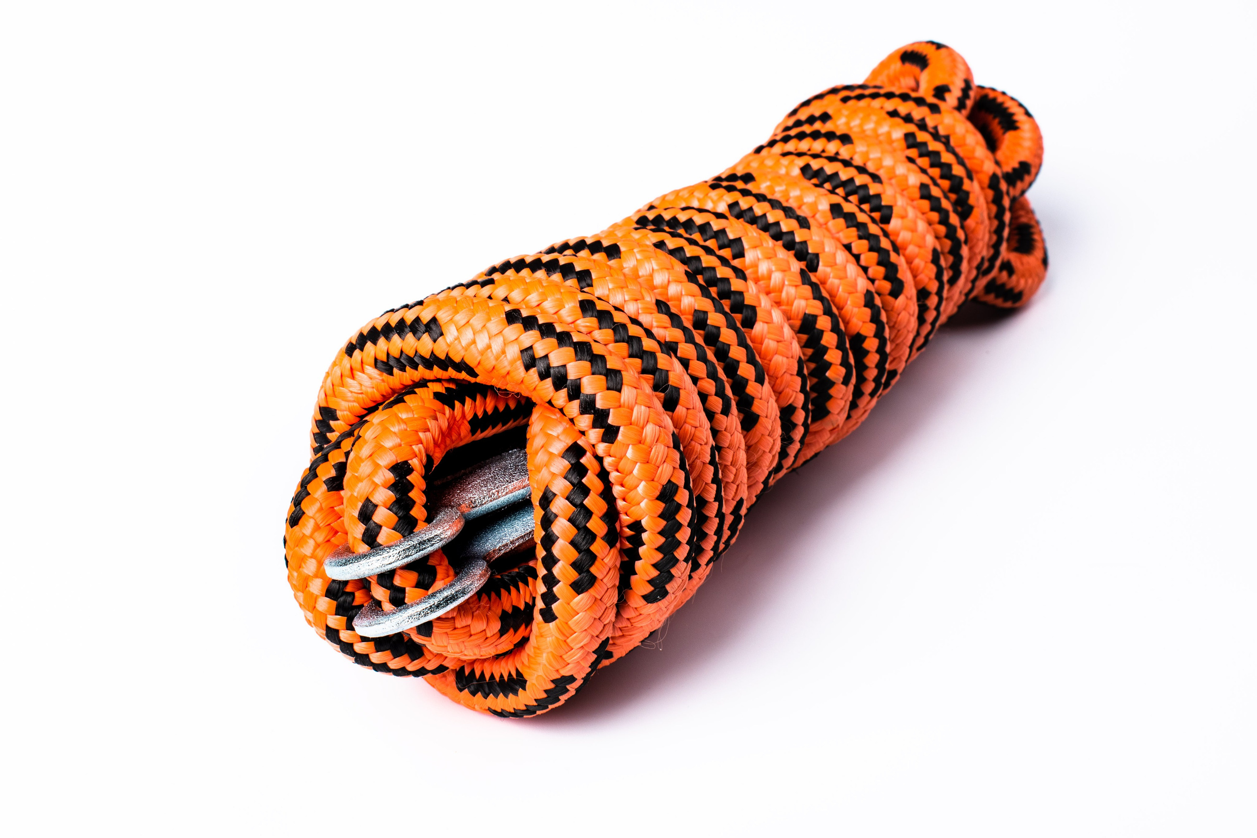 Фотографии для организаций и бизнеса в Самаре