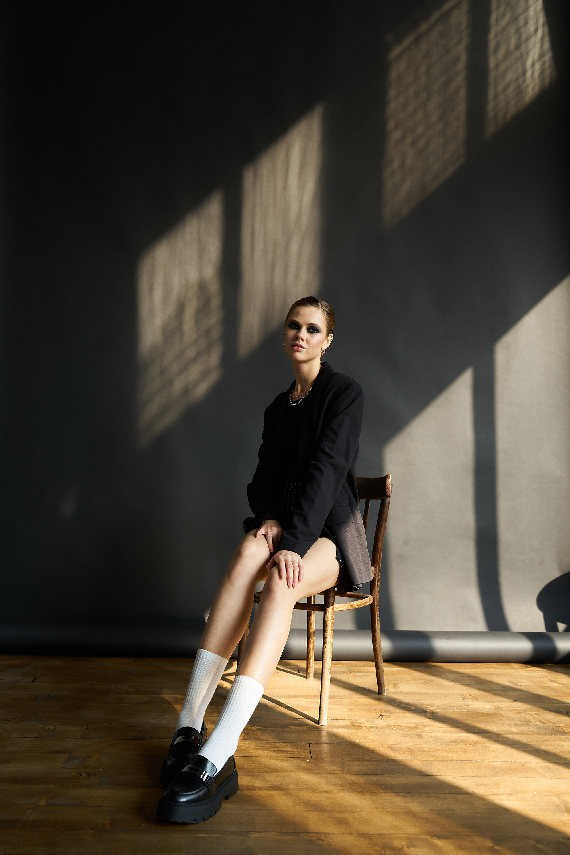 УСЛУГИ И СТОИМОСТЬ. Фотограф Лана Гусак