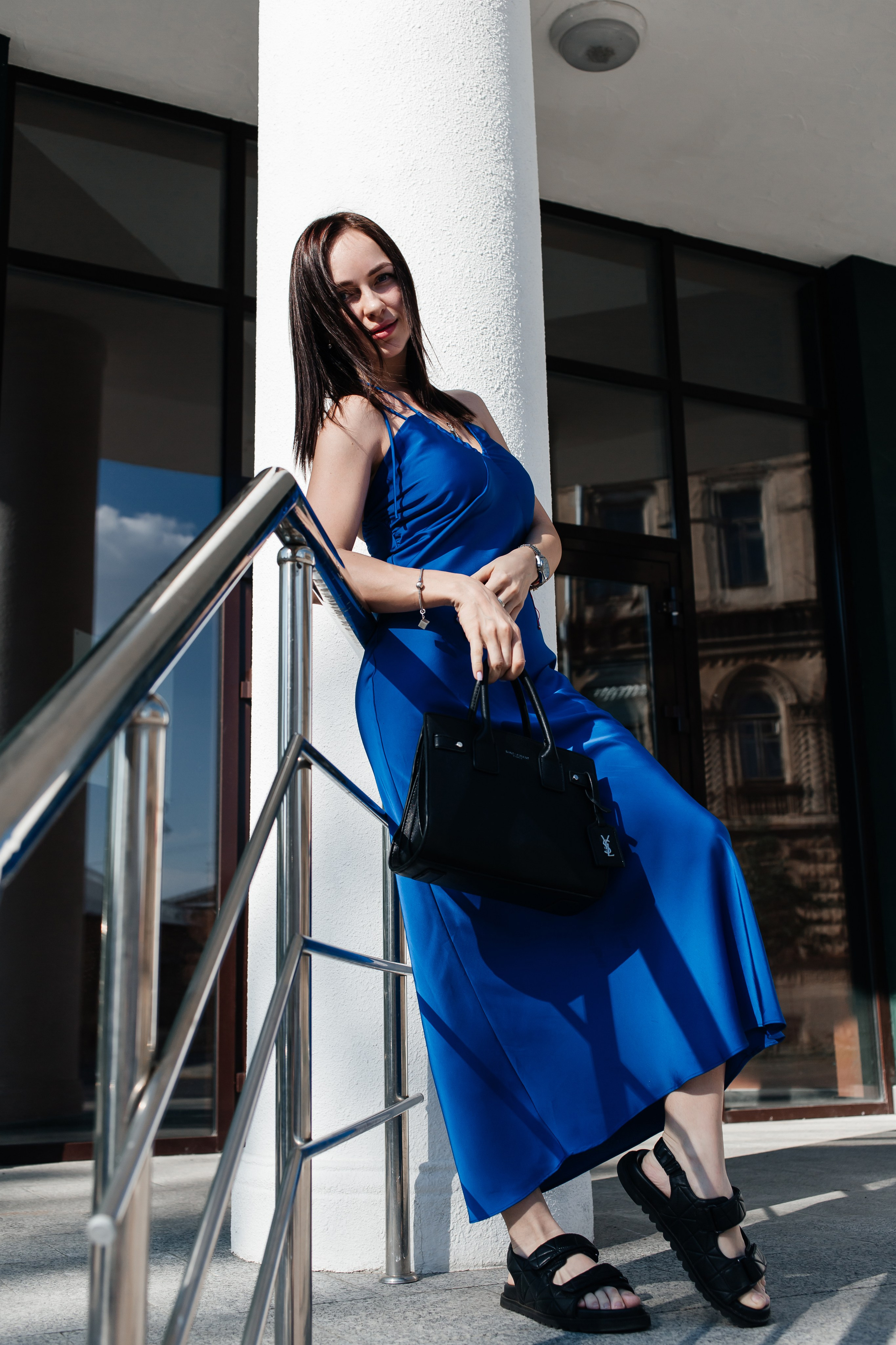 Женский фотограф в Оренбурге Ирина Заводчикова. Женский фотограф в Оренбурге Ирина Заводчикова