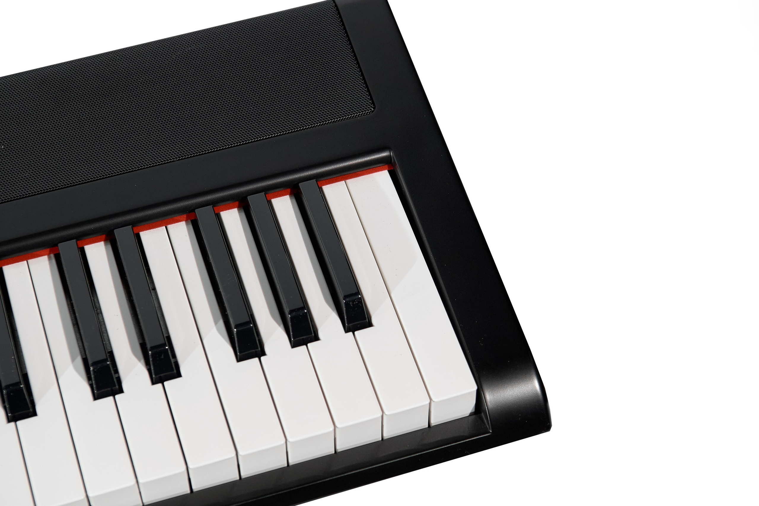 Фотограф — Данилов Михаил. Бизнес и контент фотограф — Михаил Данилов | Москва, Видное, Домодедово