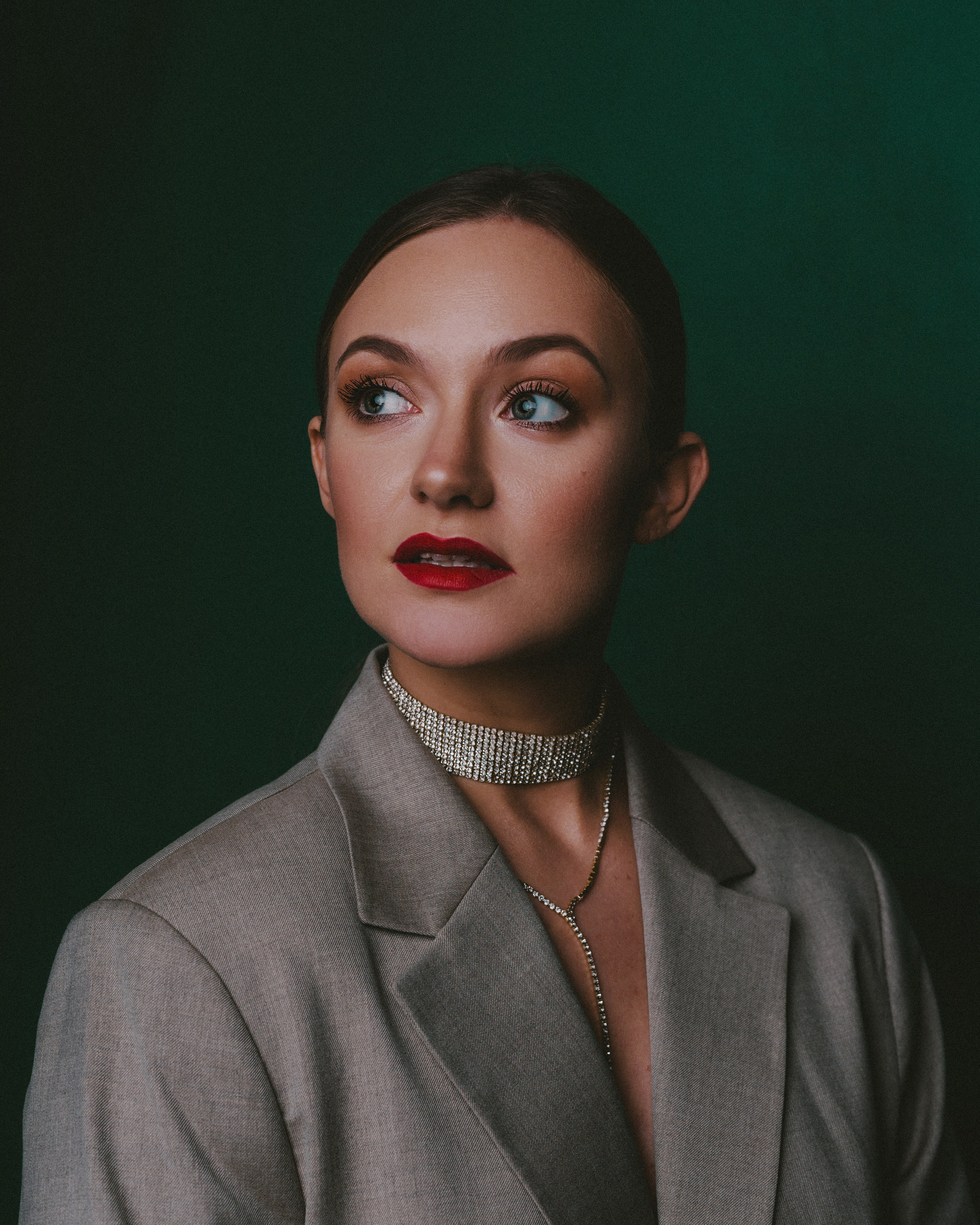 Женский и семейный фотограф в Стамбуле и Москве