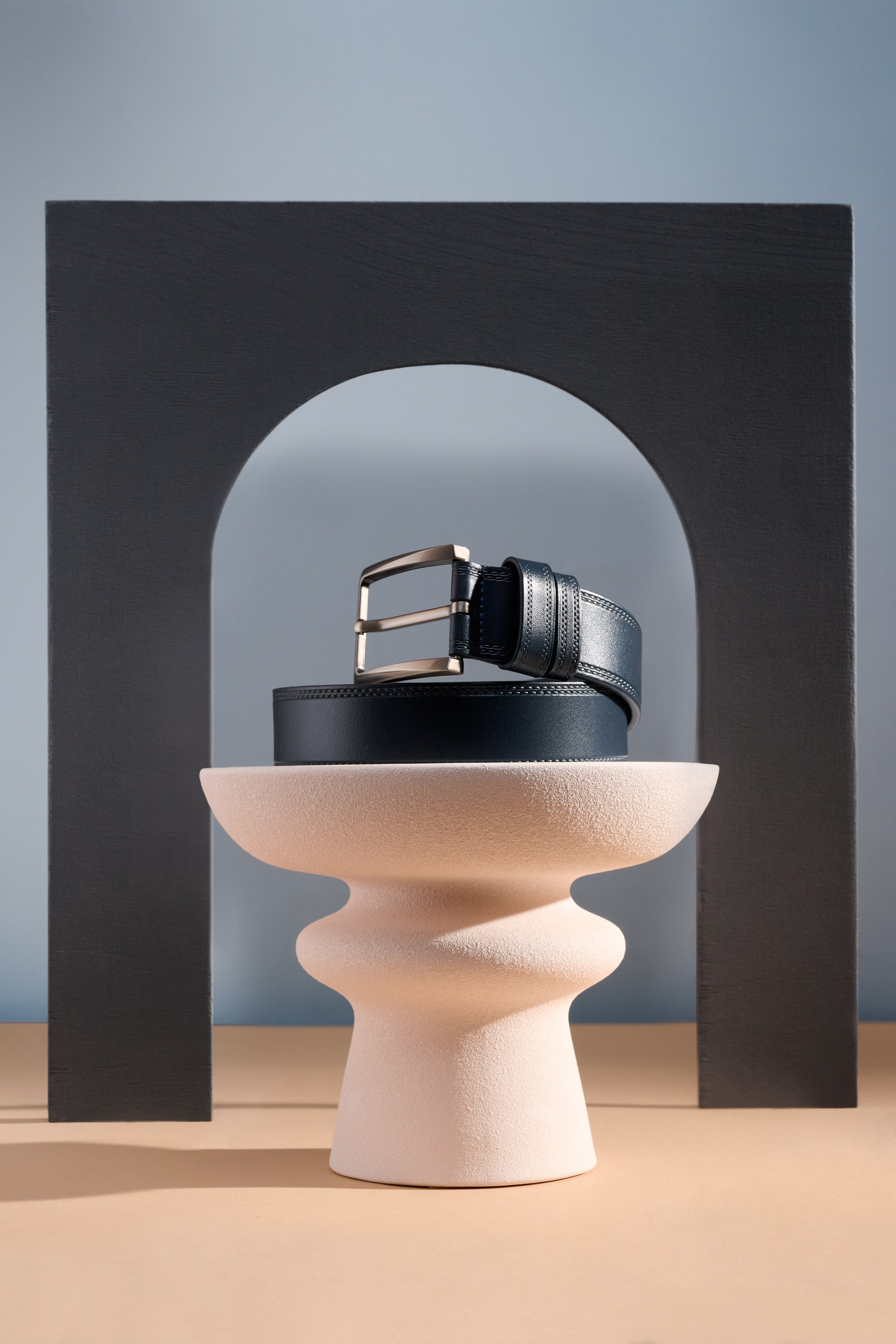 Baden. Фотограф Сергей Бойко Москва