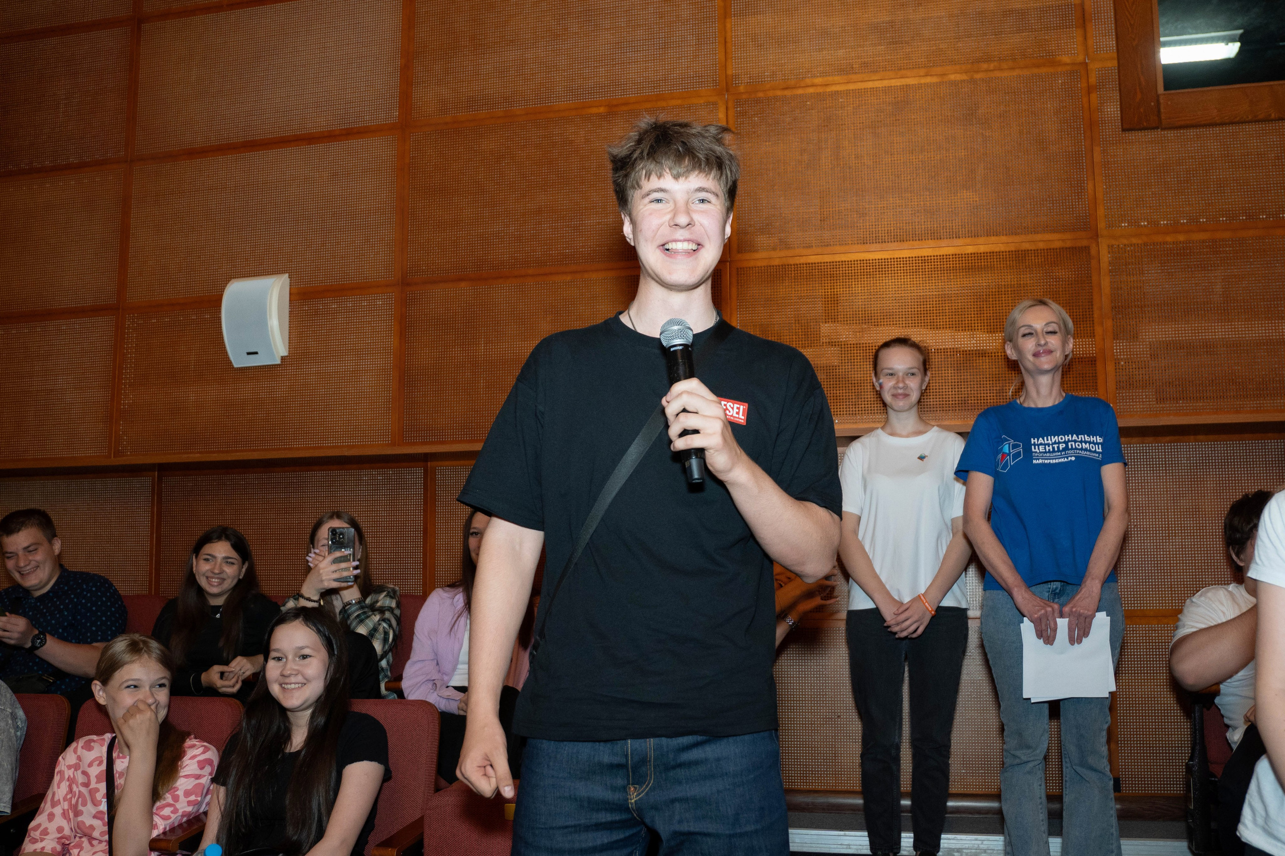 Дергачев Дмитрий – цены на услуги фотографа в Хабаровске. Фотограф в Хабаровске