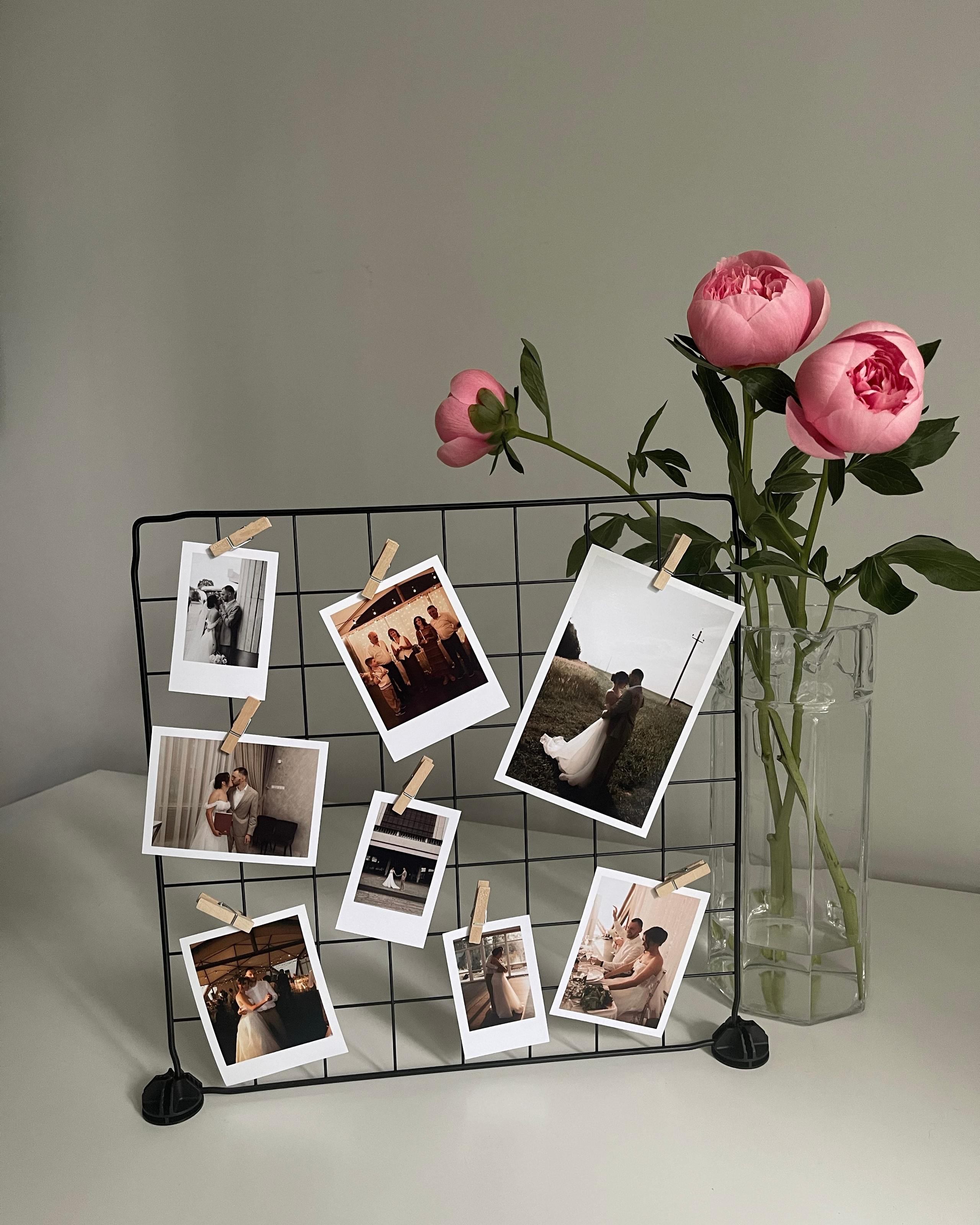 ПЕЧАТЬ ФОТОГРАФИЙ. Печать фото 28