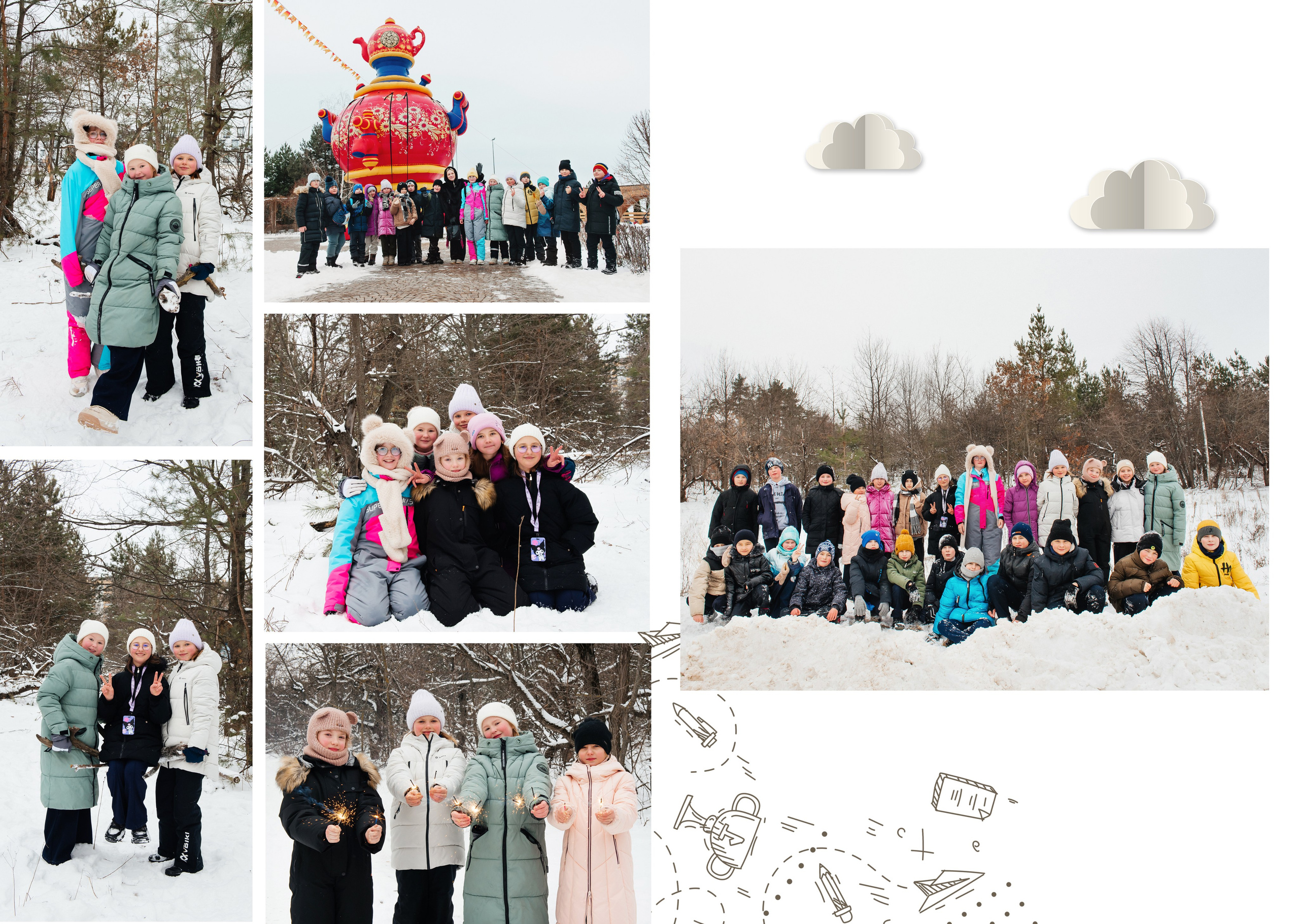 Выпускные альбомы Белгород. Свадебный и семейный фотограф в Воронеже Алёна Пшеничная