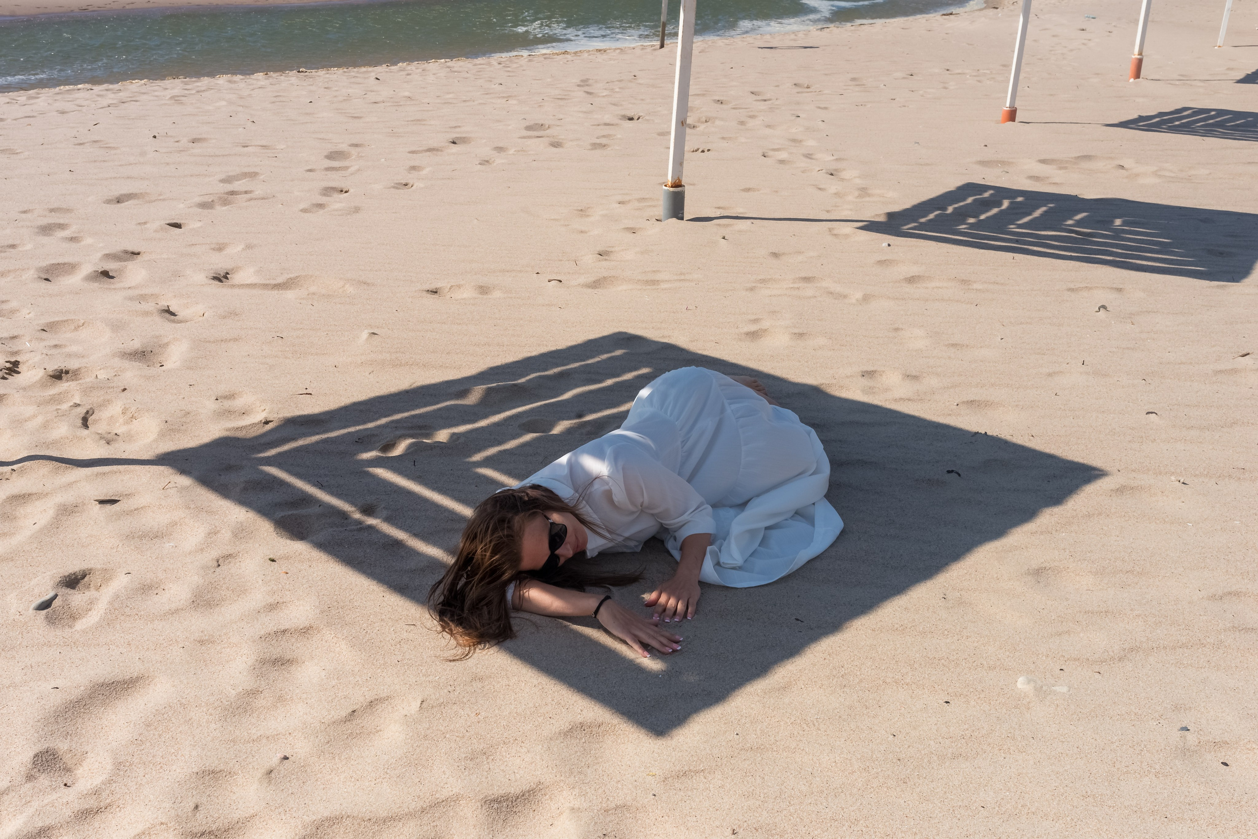 Архитектура Калининградской области. Женский фотограф Крещение Венчание Москва Брянск