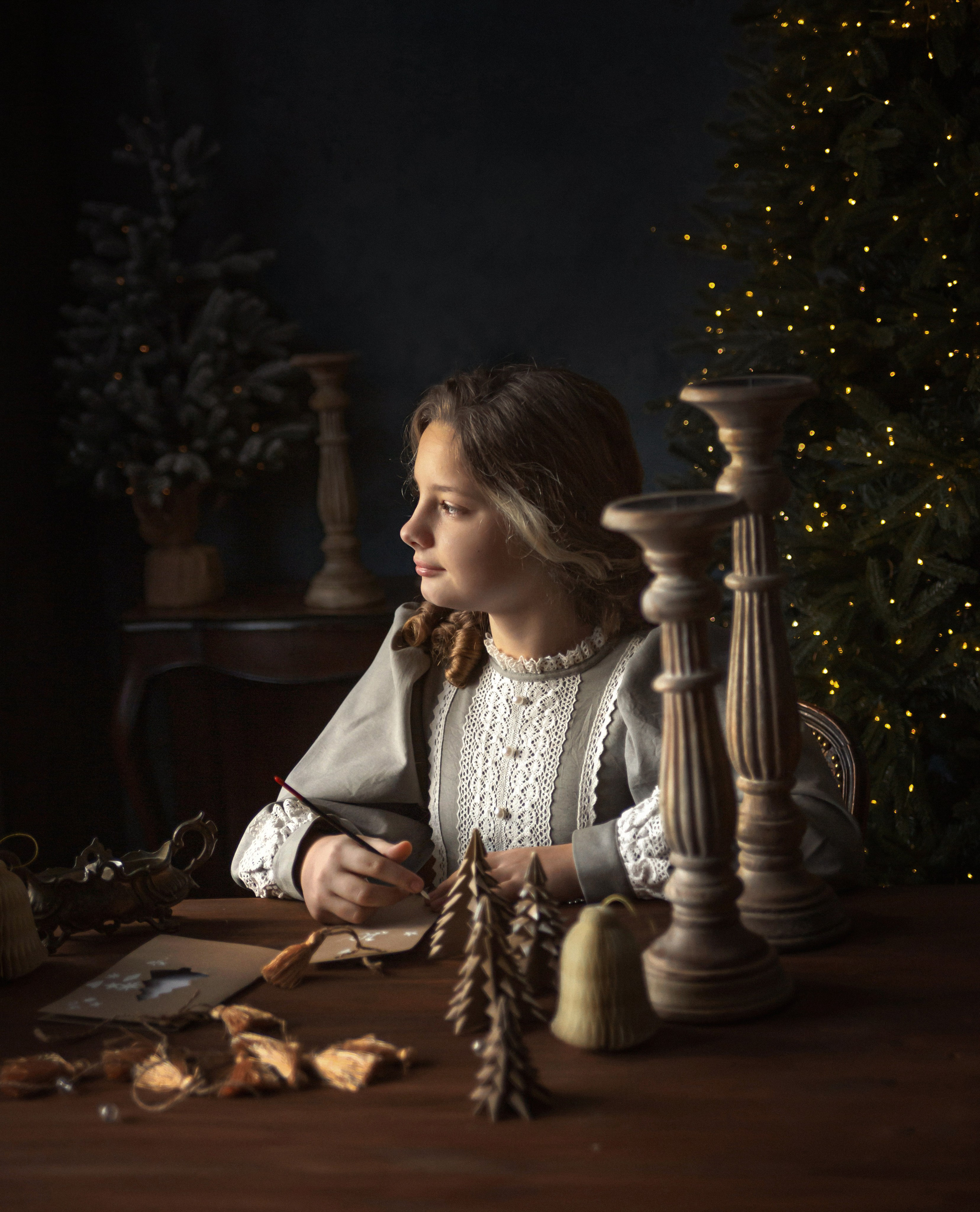 Фотограф в Екатеринбурге Наталья Русских