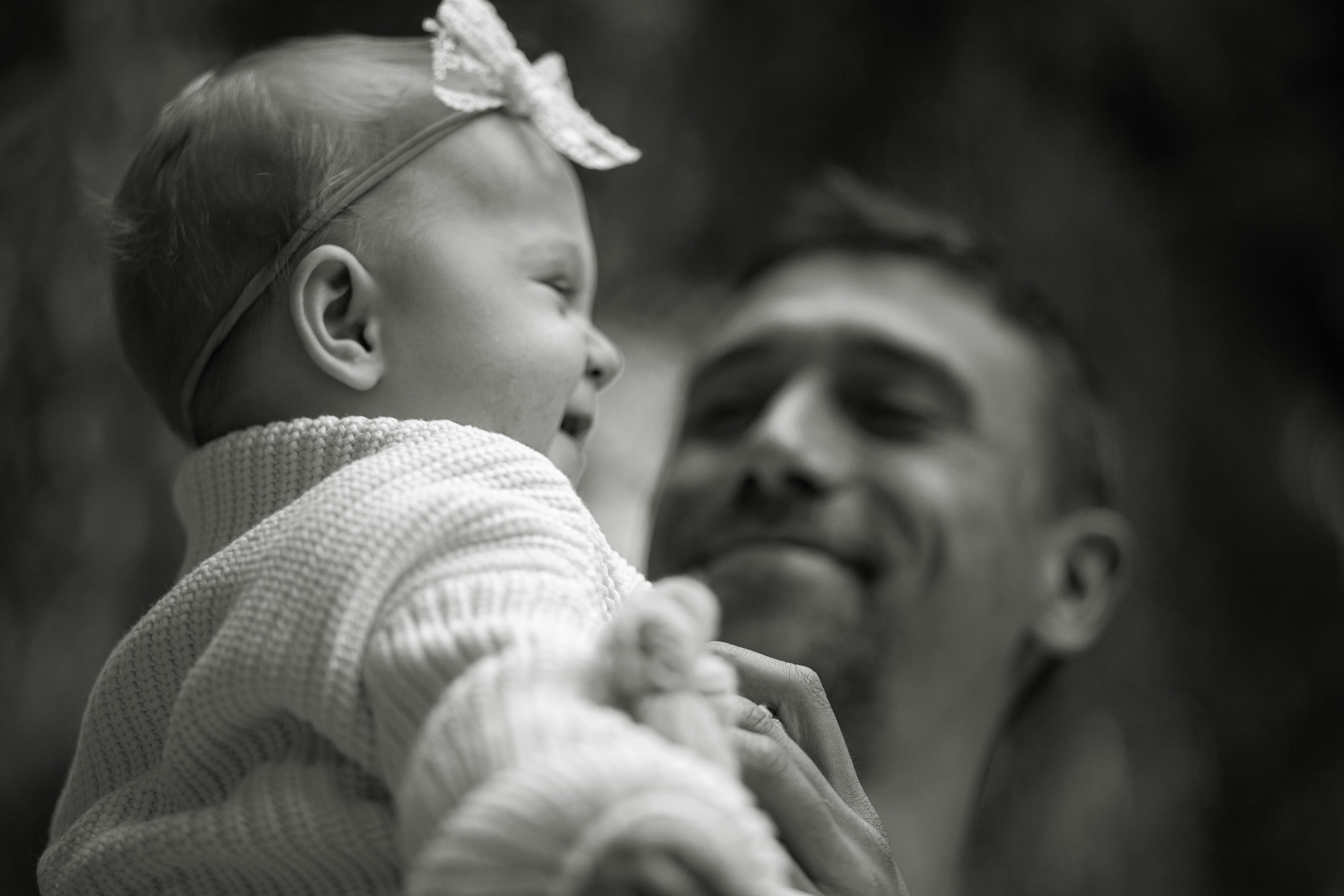 Фотосессии в Геленджике — фотограф Оля Волчкова