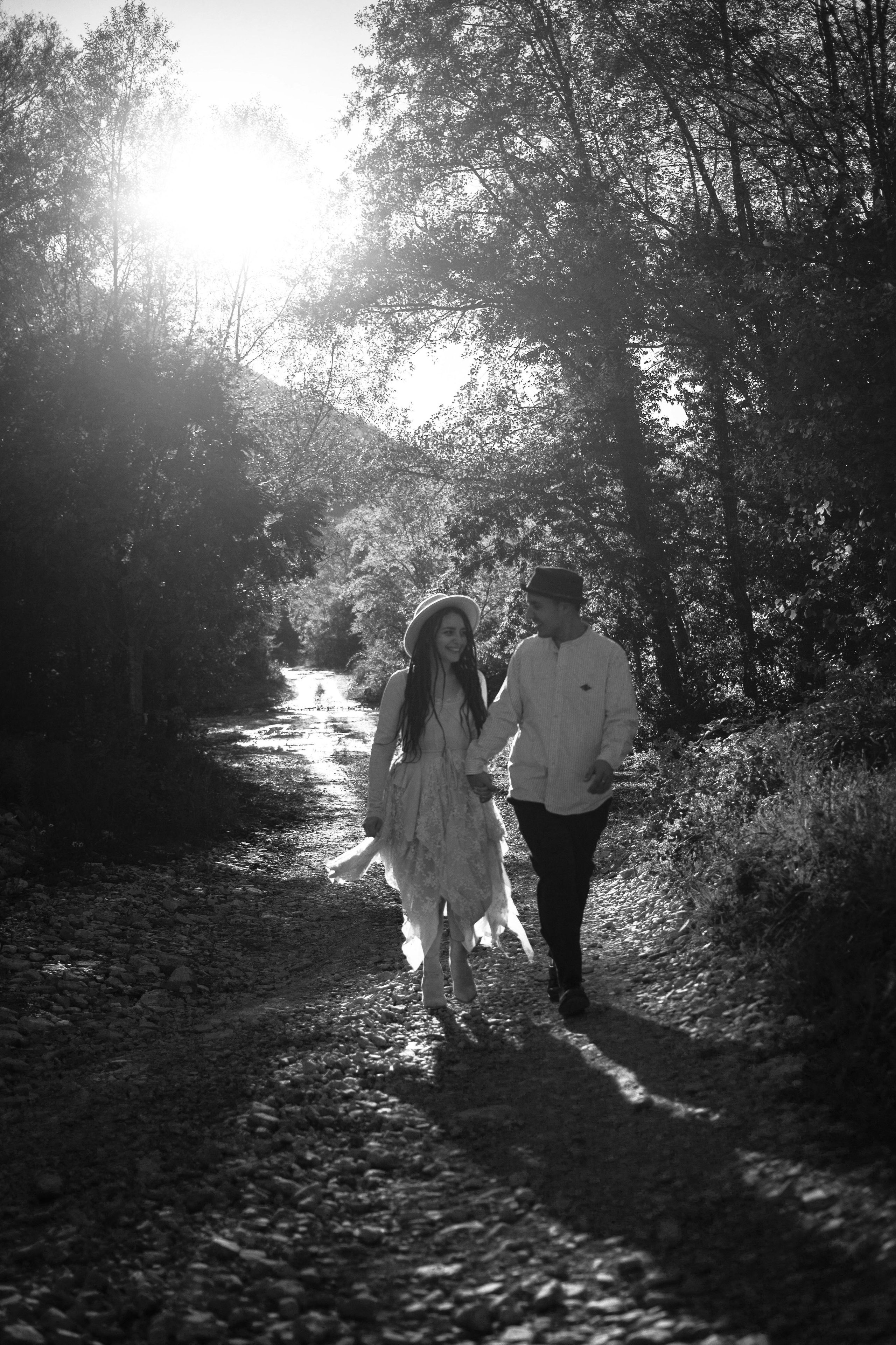 Фотосессии в Геленджике — фотограф Оля Волчкова