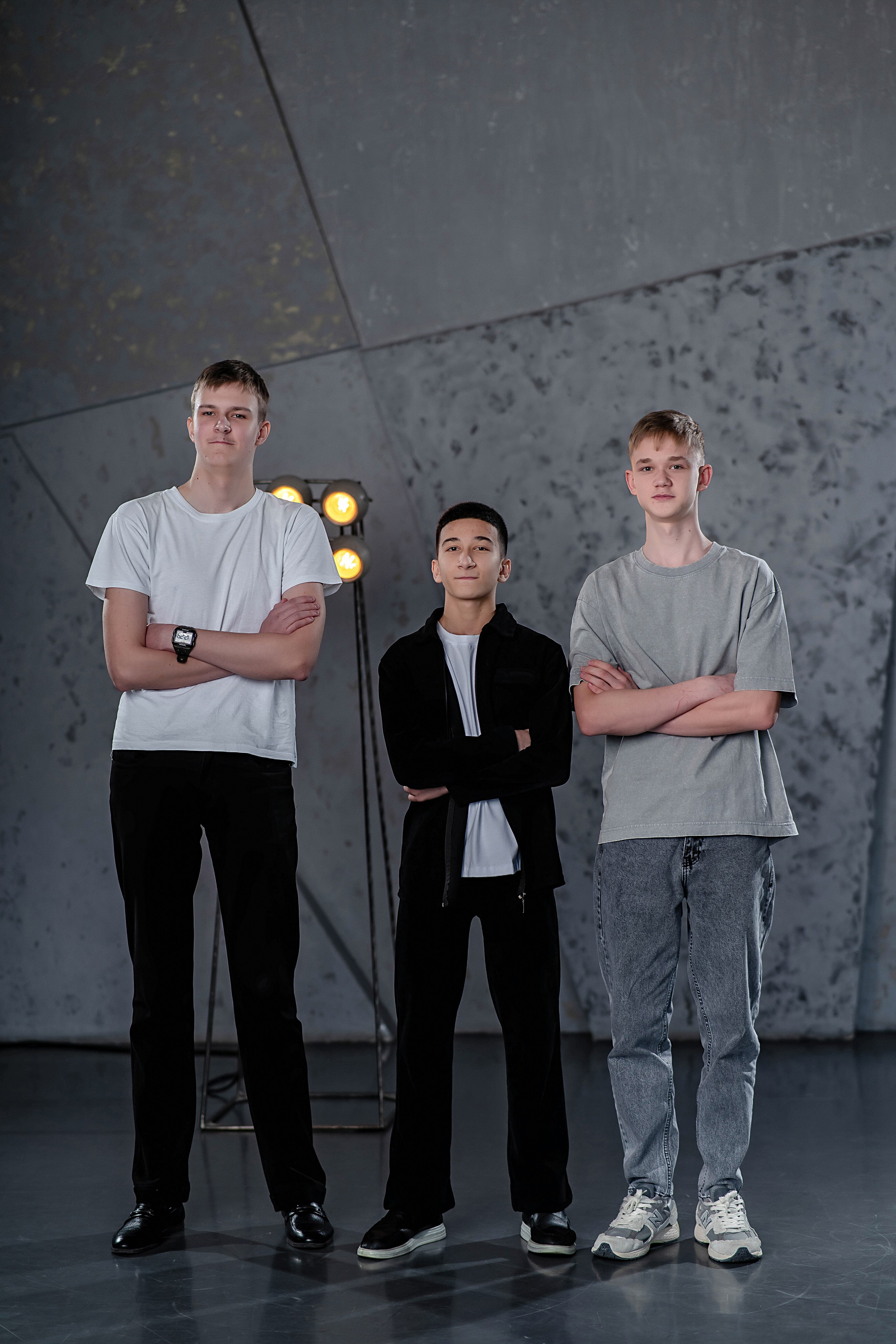 Выпускные (школьные) альбомы (книги) в Ростове-на-Дону. Современные Выпускные Альбомы в Ростове-на-Дону