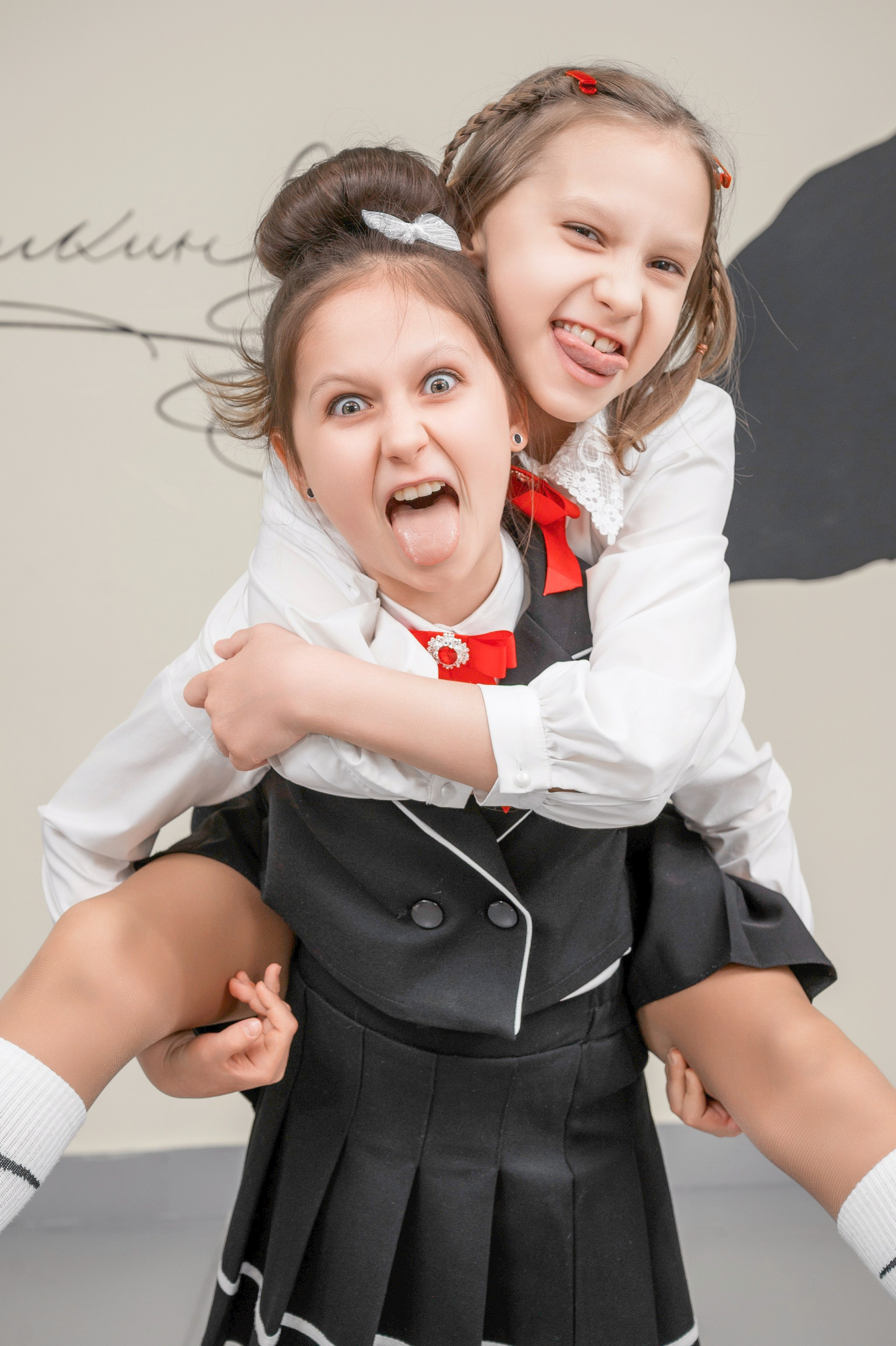 Фотосопровождение в детском саду и школе — уникальная история взросления ребенка | Новинка!. AR-t студия «Альбом+», г. Нижневартовск