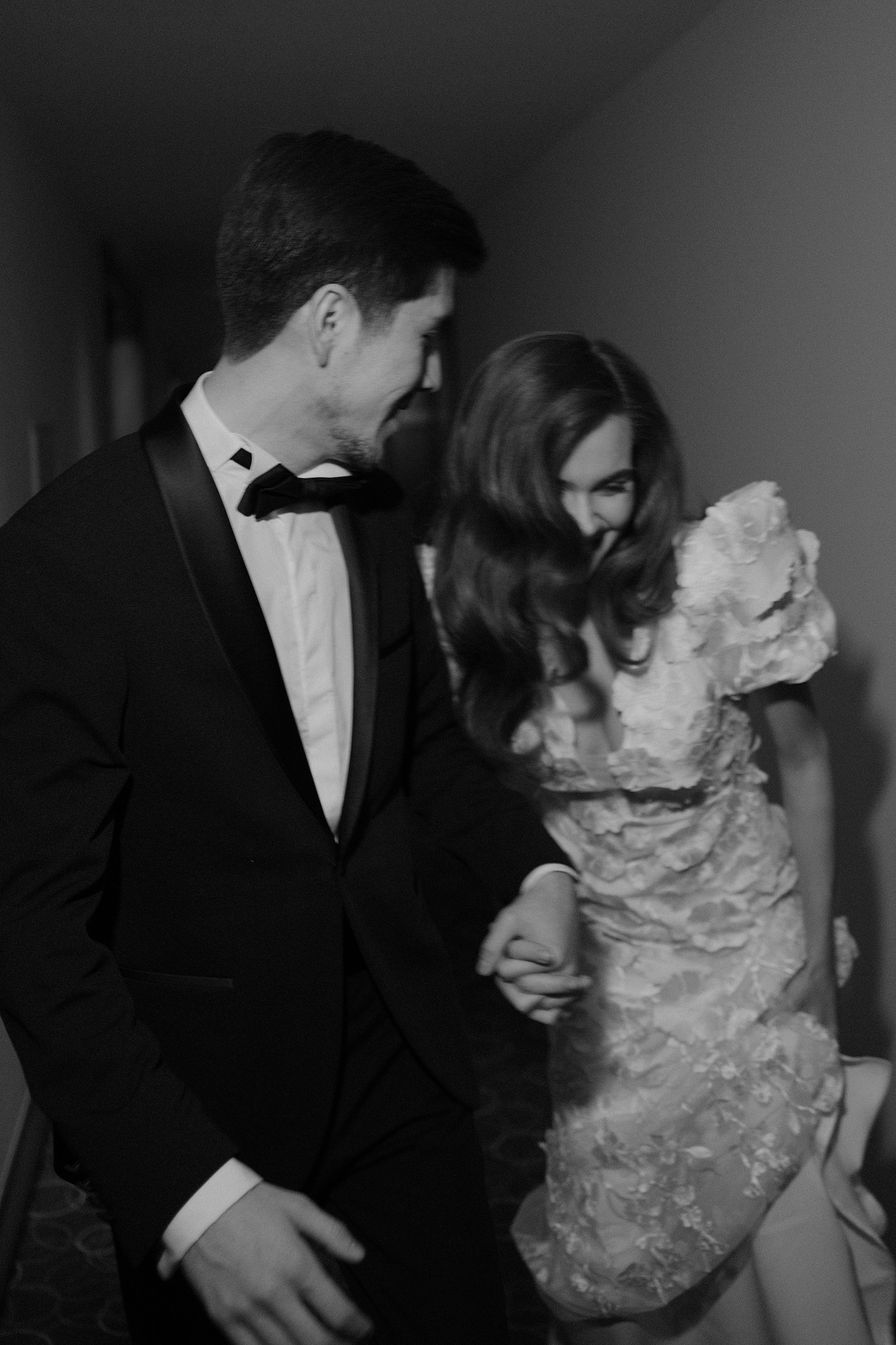 Фотограф Юрий Марилов Москва, Тюмень