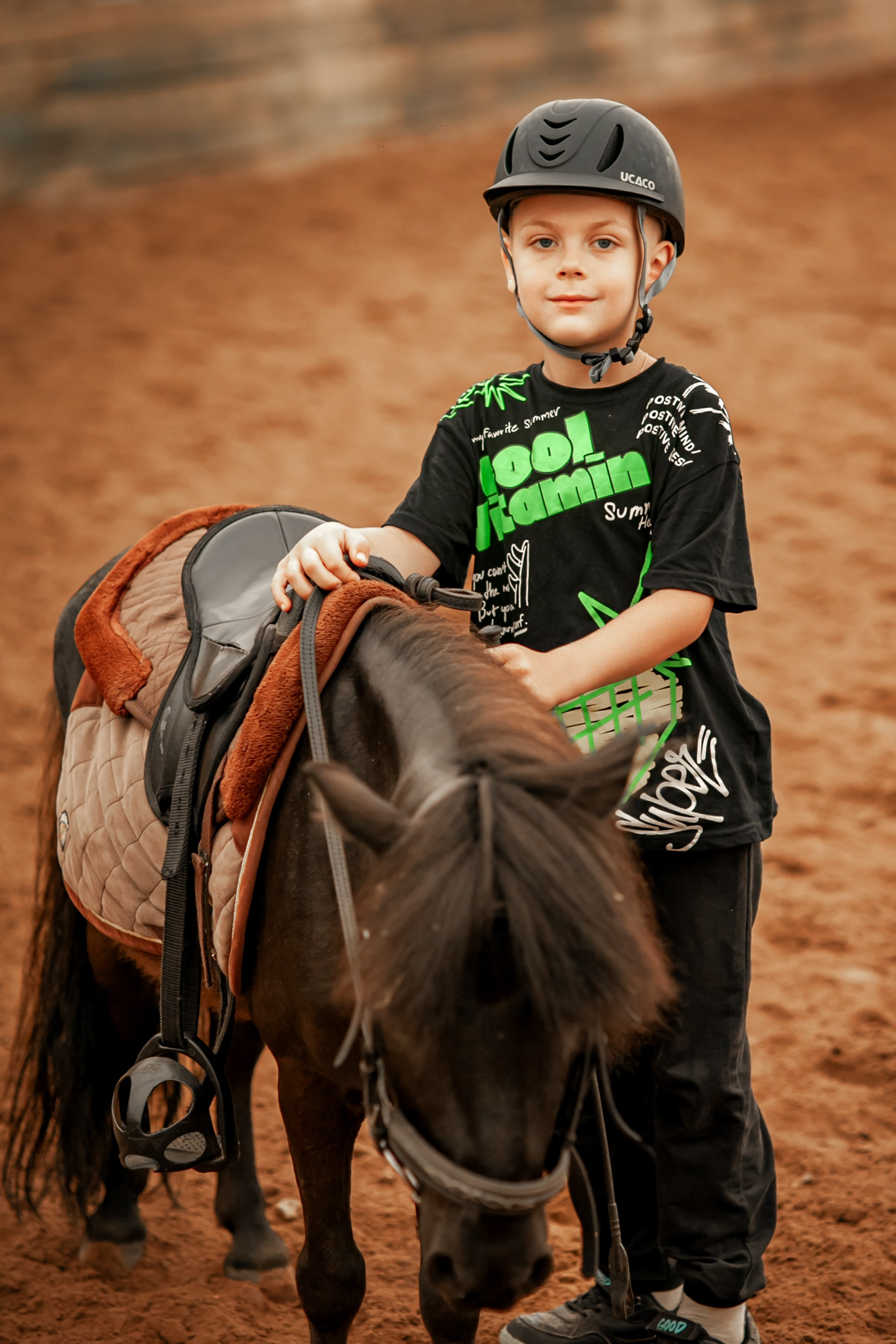 Костин двор. Фотограф Казначеева Юлия Иваново/Москва