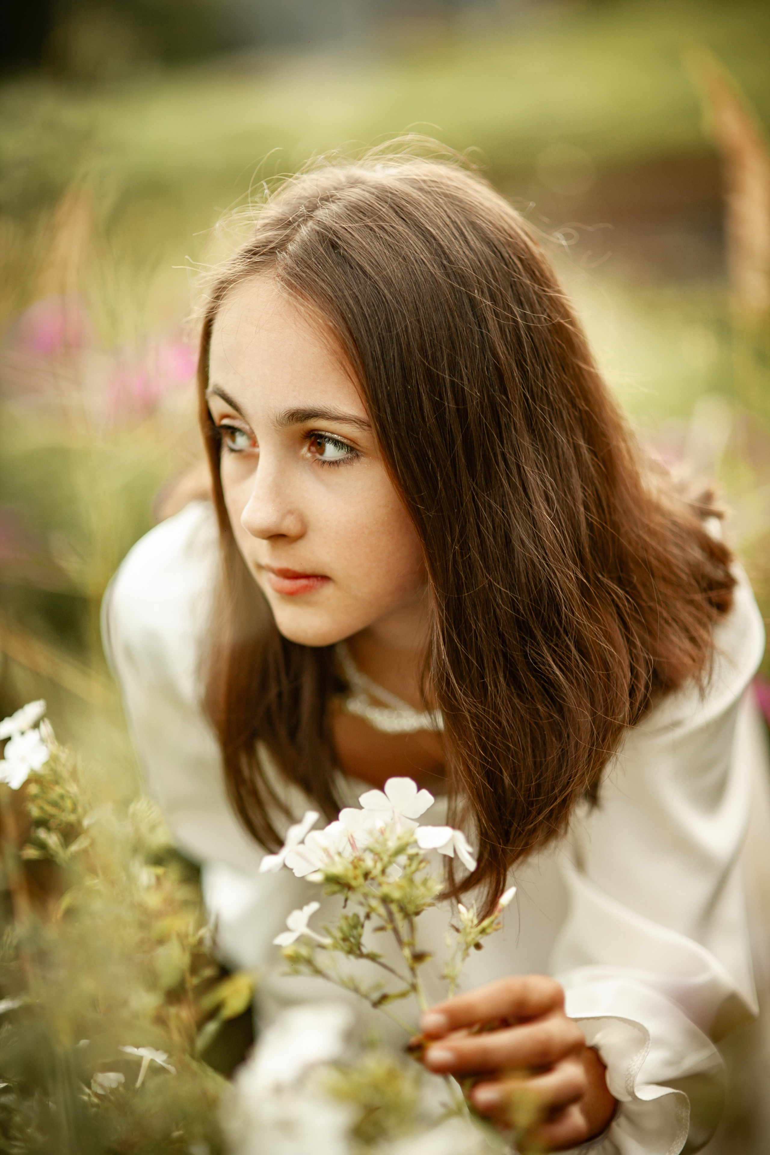 Костин двор. Фотограф Казначеева Юлия Иваново/Москва