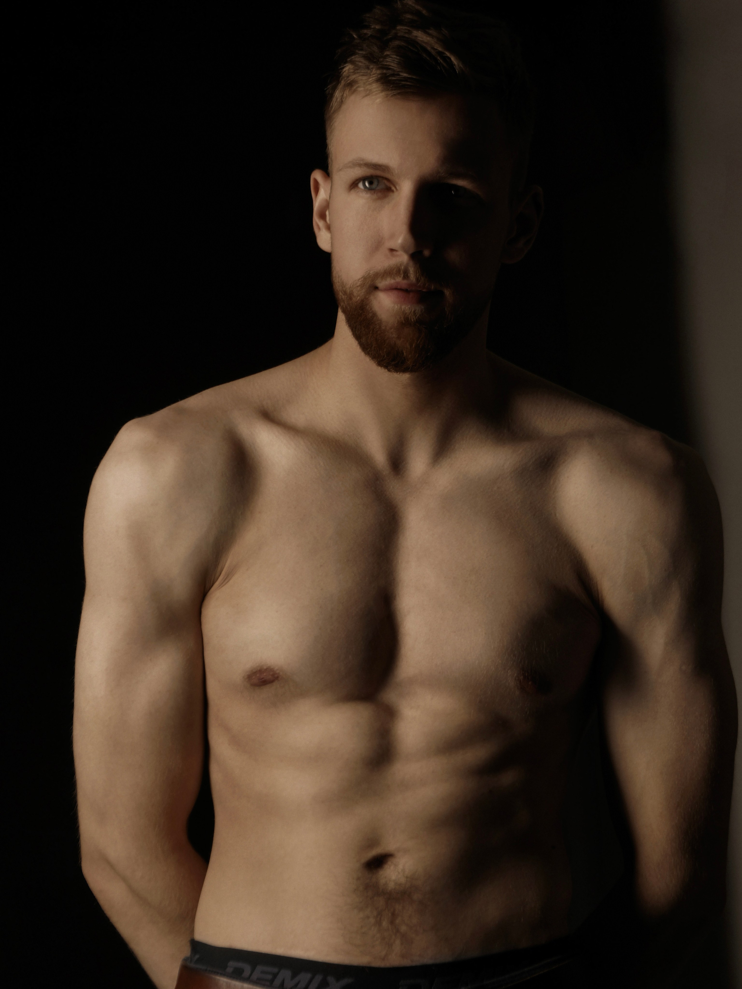 Мужской фотограф. Лелекова Полина | Фотограф в Хабаровске