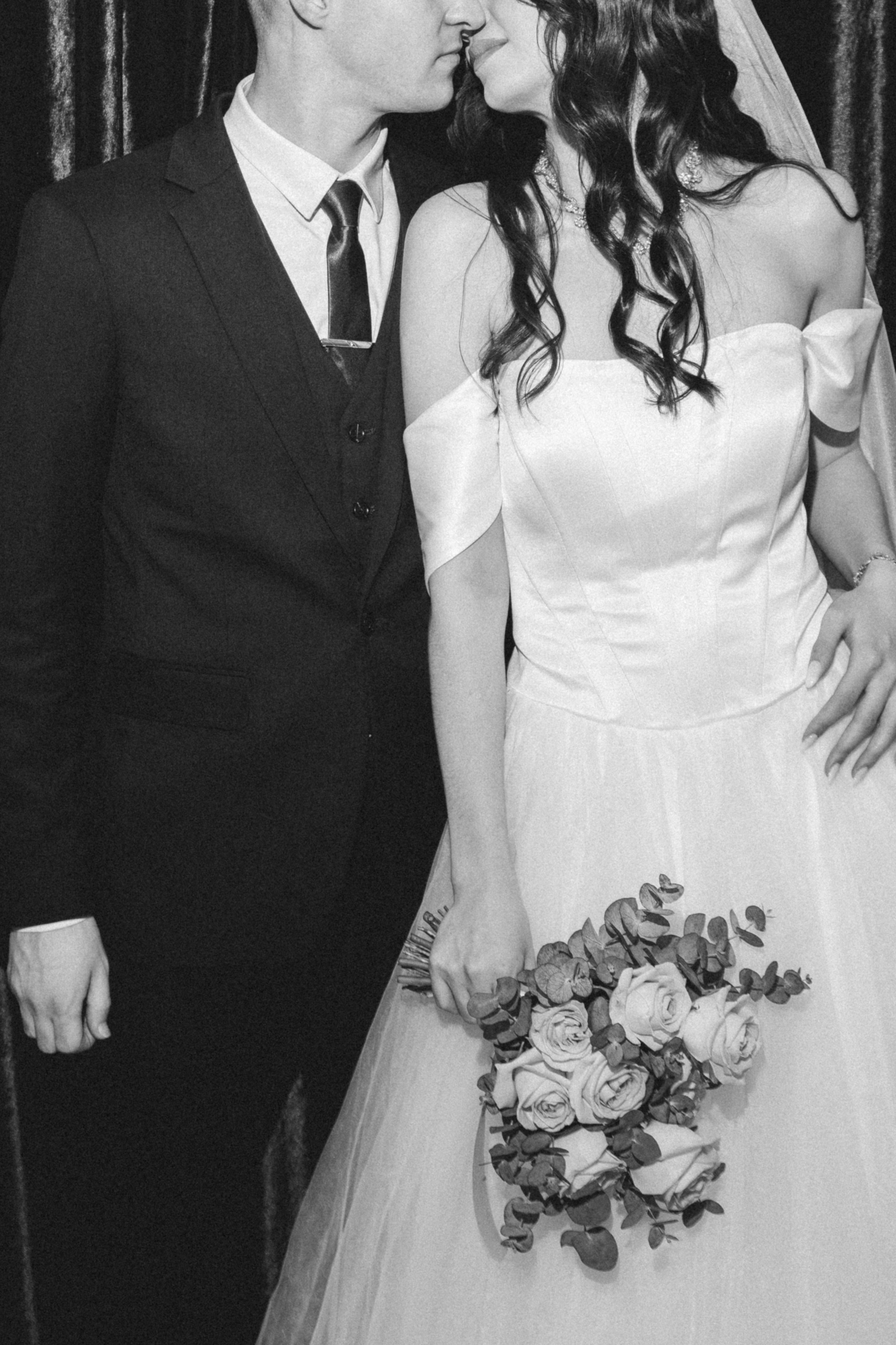 Артур Иликчян — Wedding & Event фотограф в Краснодаре