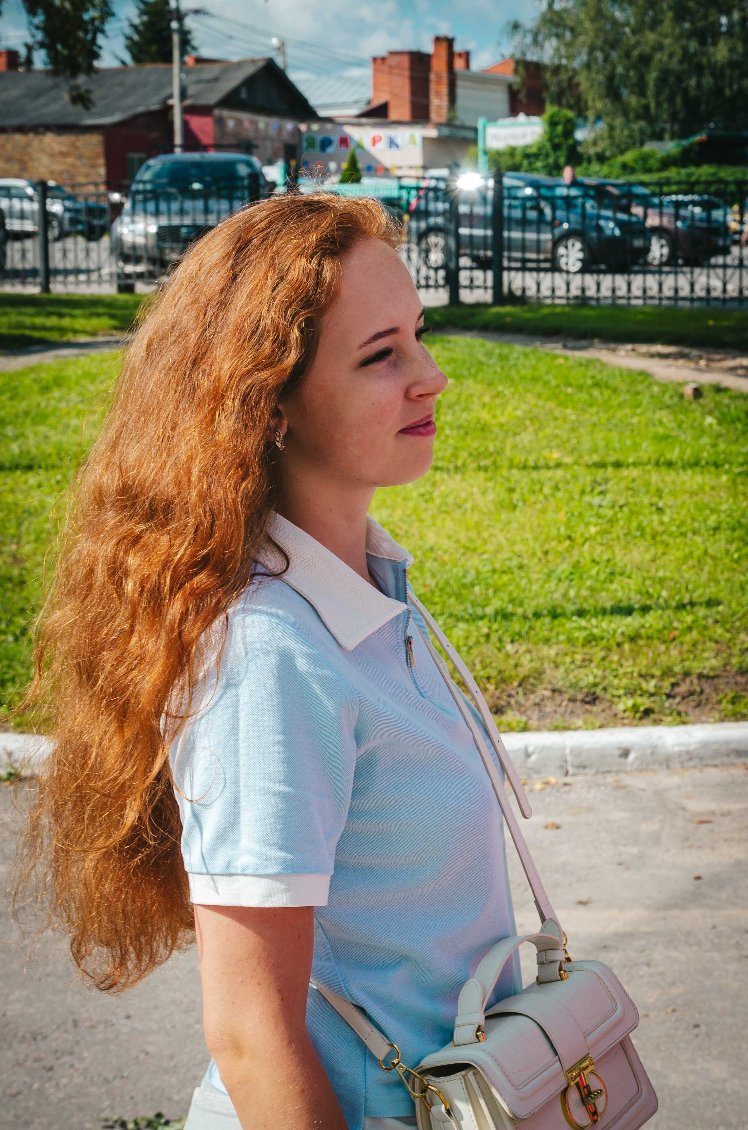 Коломна. Самолюк Антон. Фотограф в Москве и Московской области